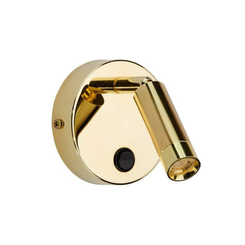 Kinkiet nowoczesny boho skandynawski ażurowy klosz metalowy czarny dąb TK Lighting Nicol 6539 1x15W E27