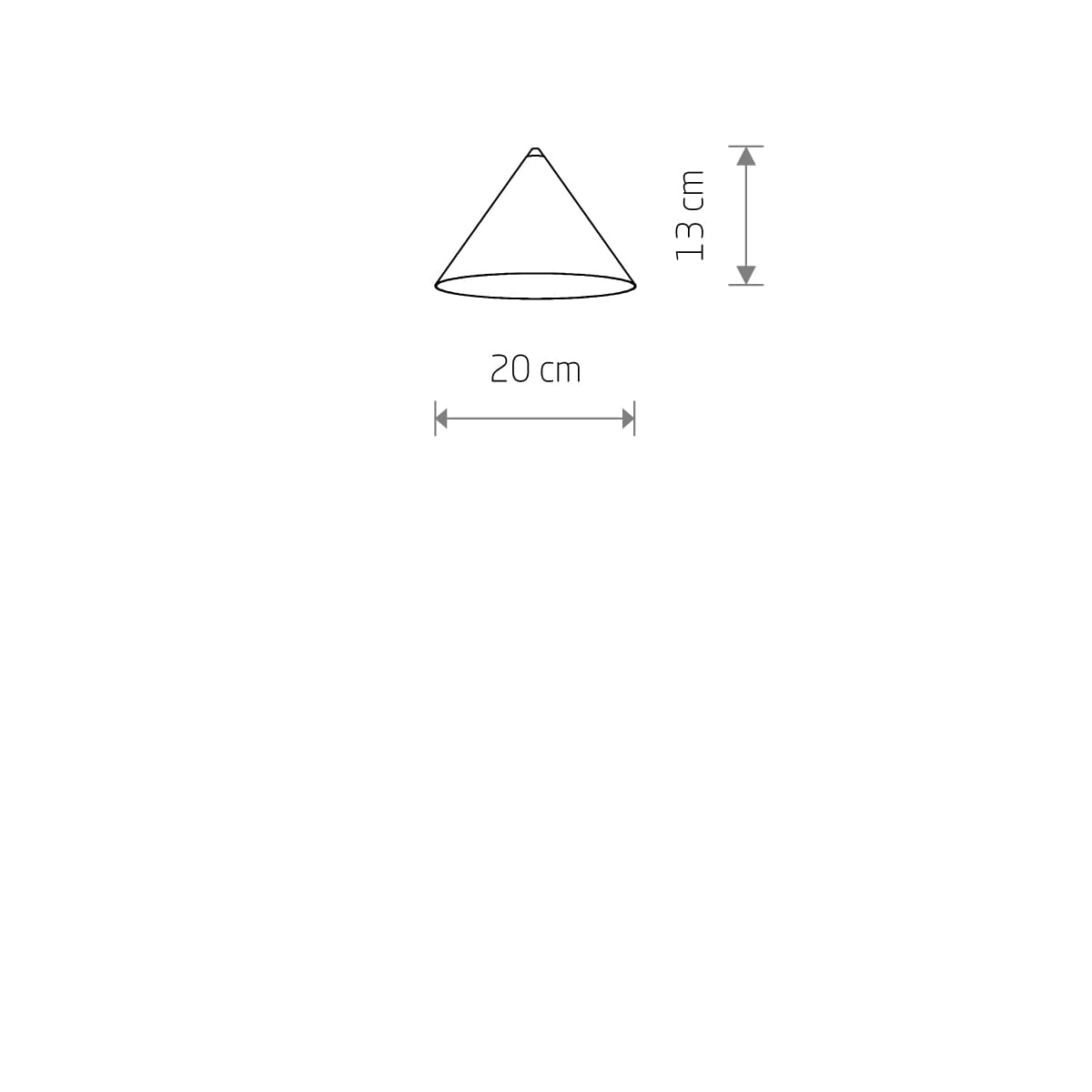 ebcd2e06d847470449ffa2bcf7e5b16c