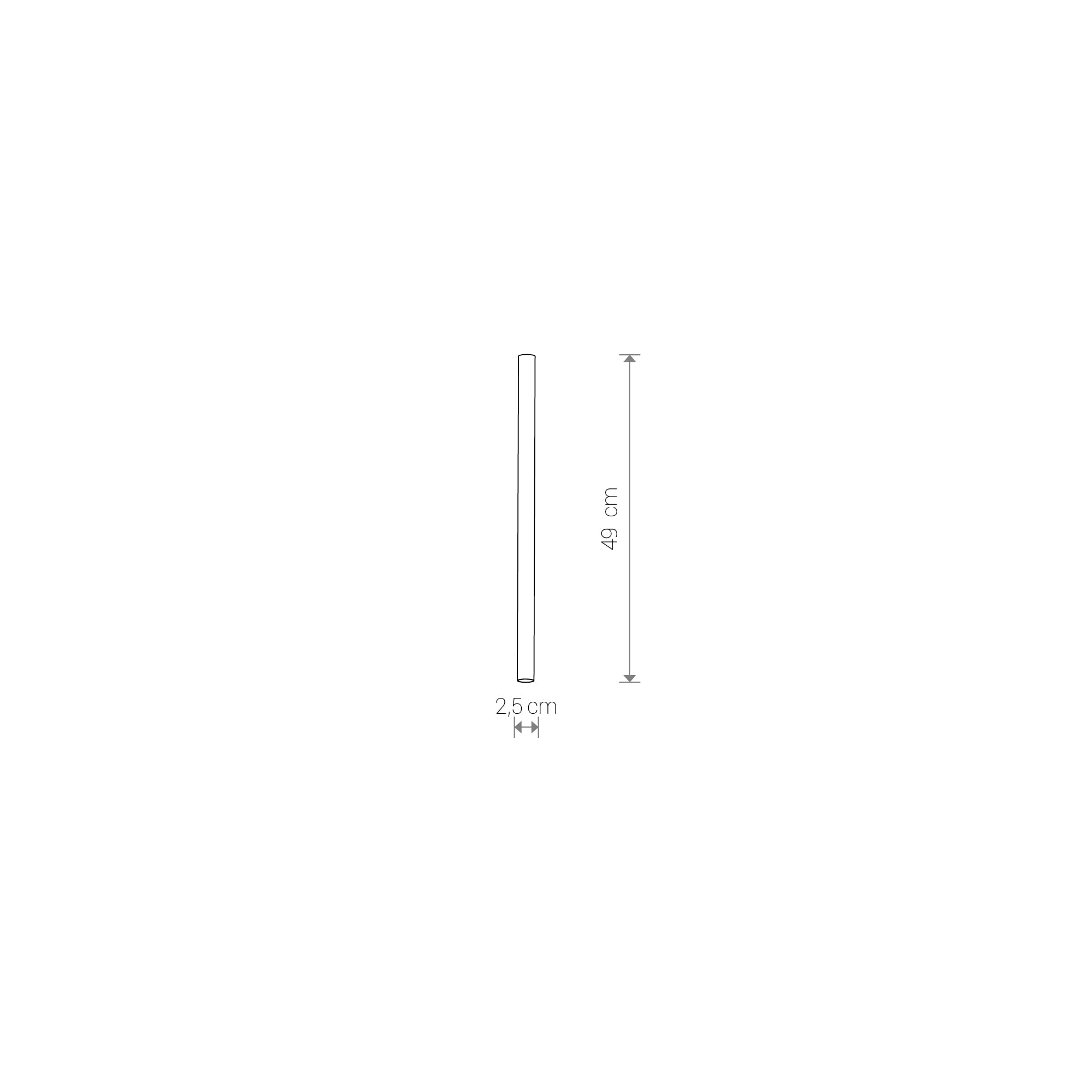 c5c088dabdac989d8e3e4cf371df19c0