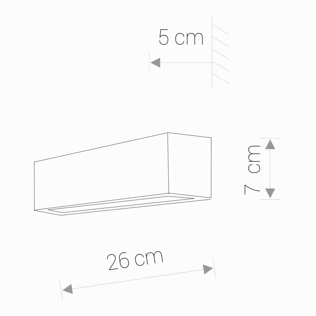 f676d9b42804b1760456ce496162b14d