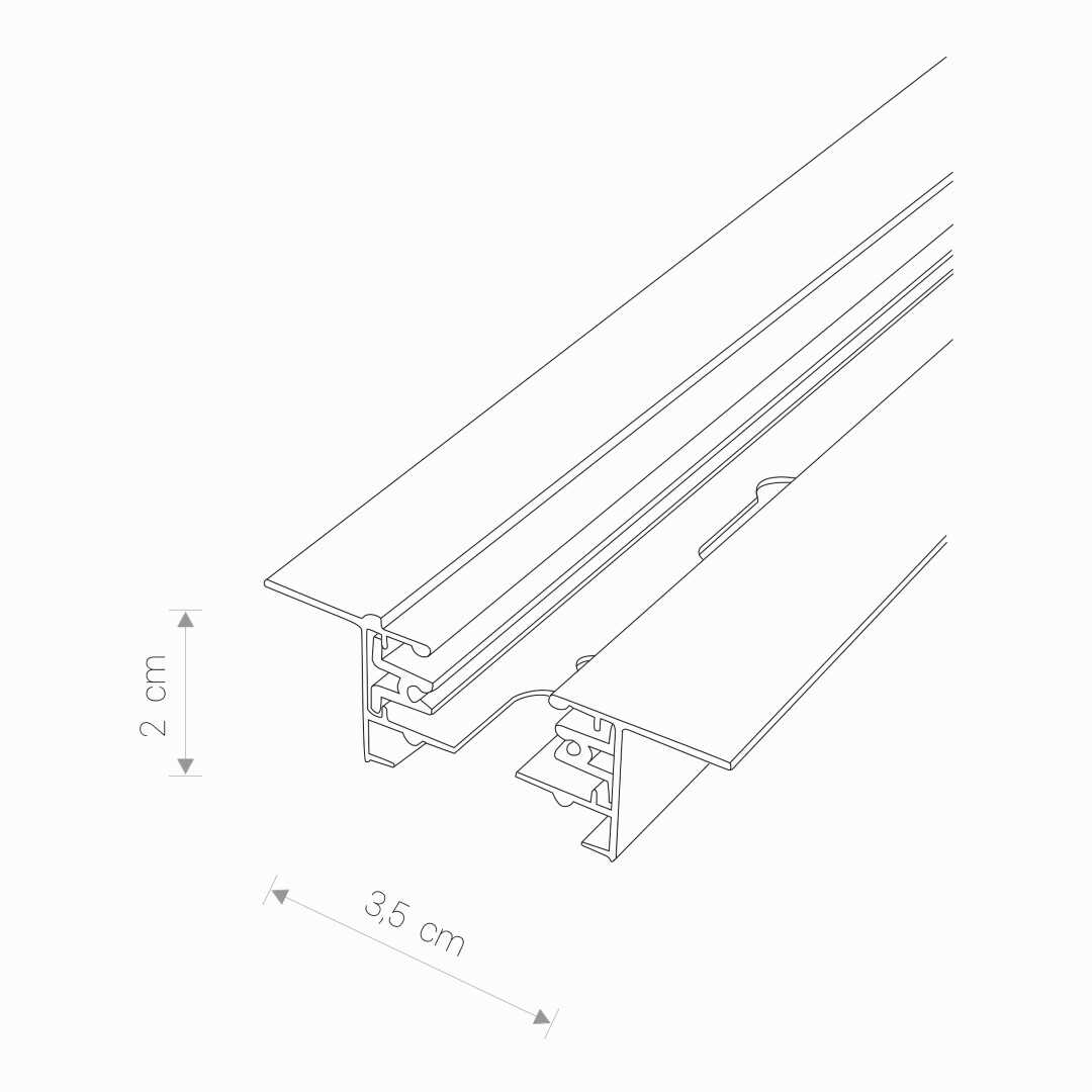 09cc8fbce10b2817efaa43dcd0740e9a