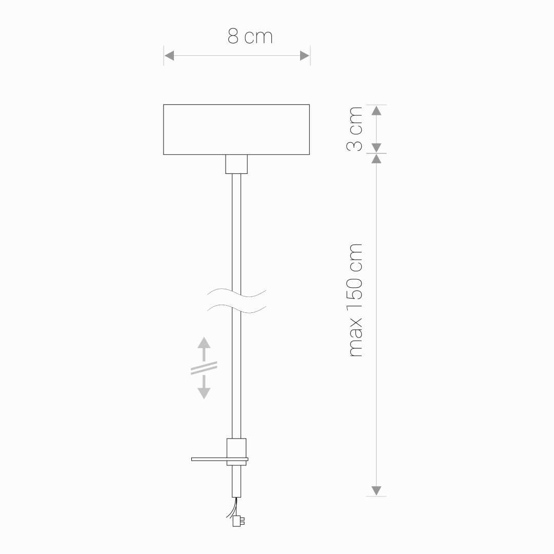 84c9b824c54d3804aef419758fca70e9