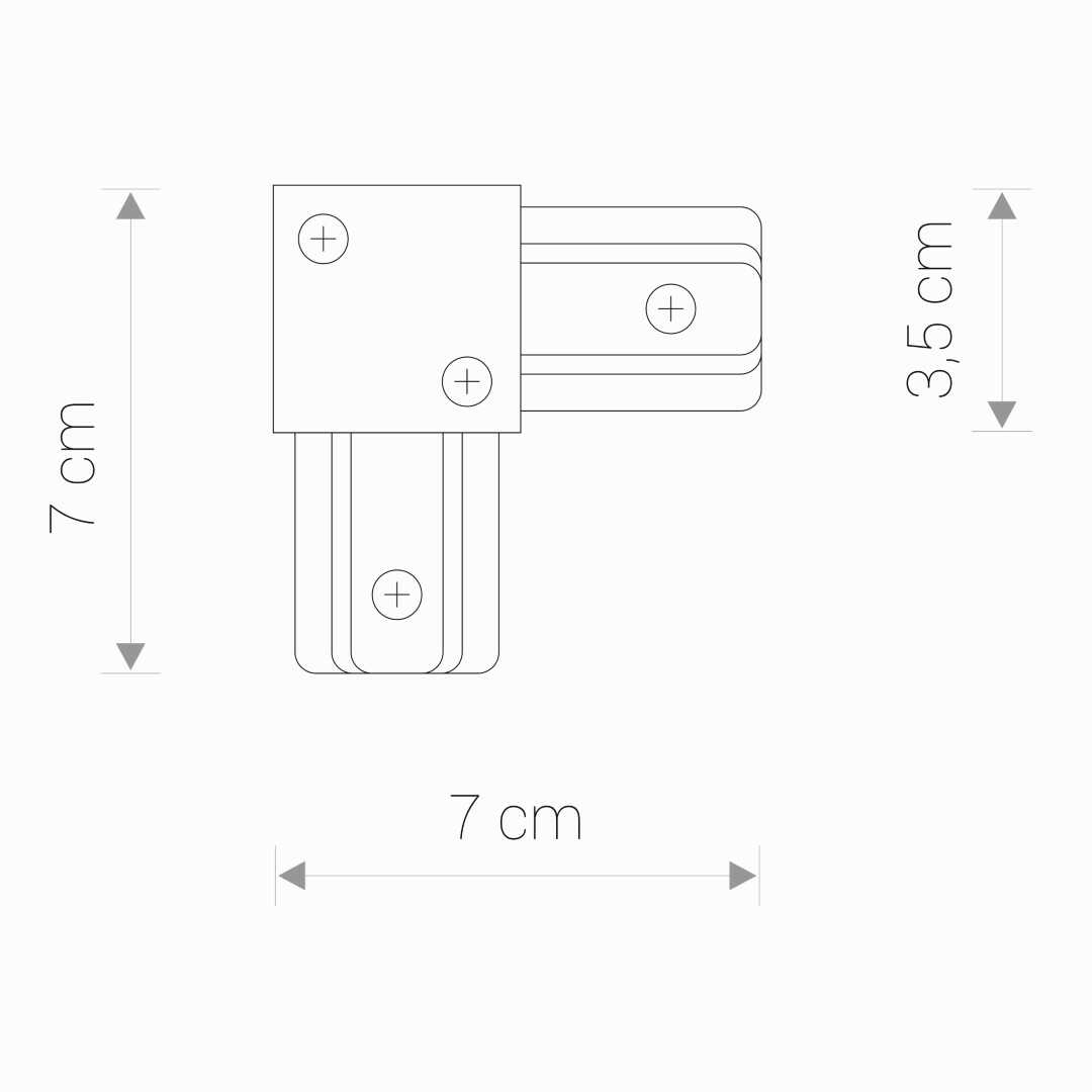e207402a52f39936c9b6e1c1a1a655dc