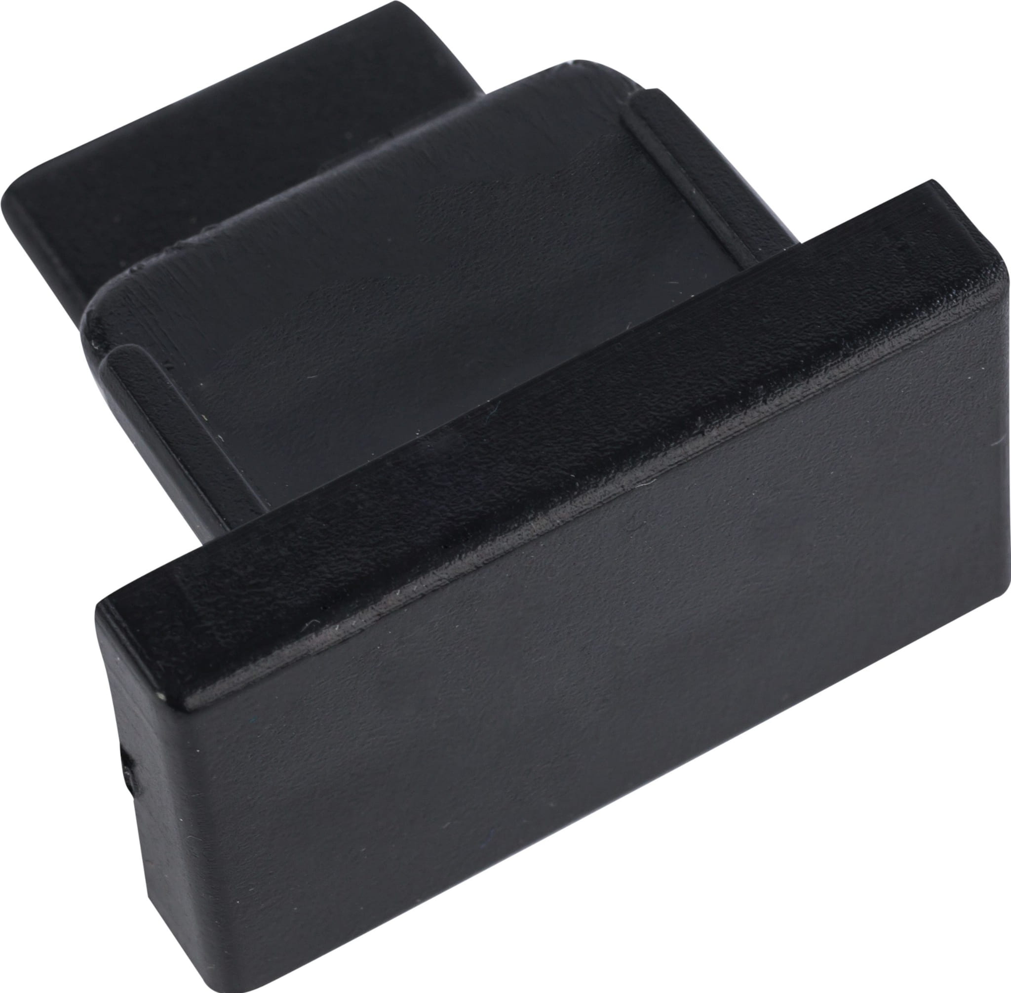 e98ba6e69caf26897fed2269d949fd7a