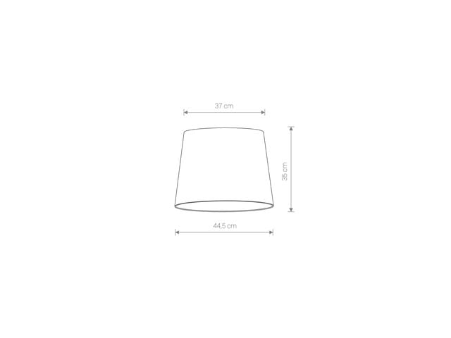 2a2c09224c6e86aaef75fa847cfd0a73