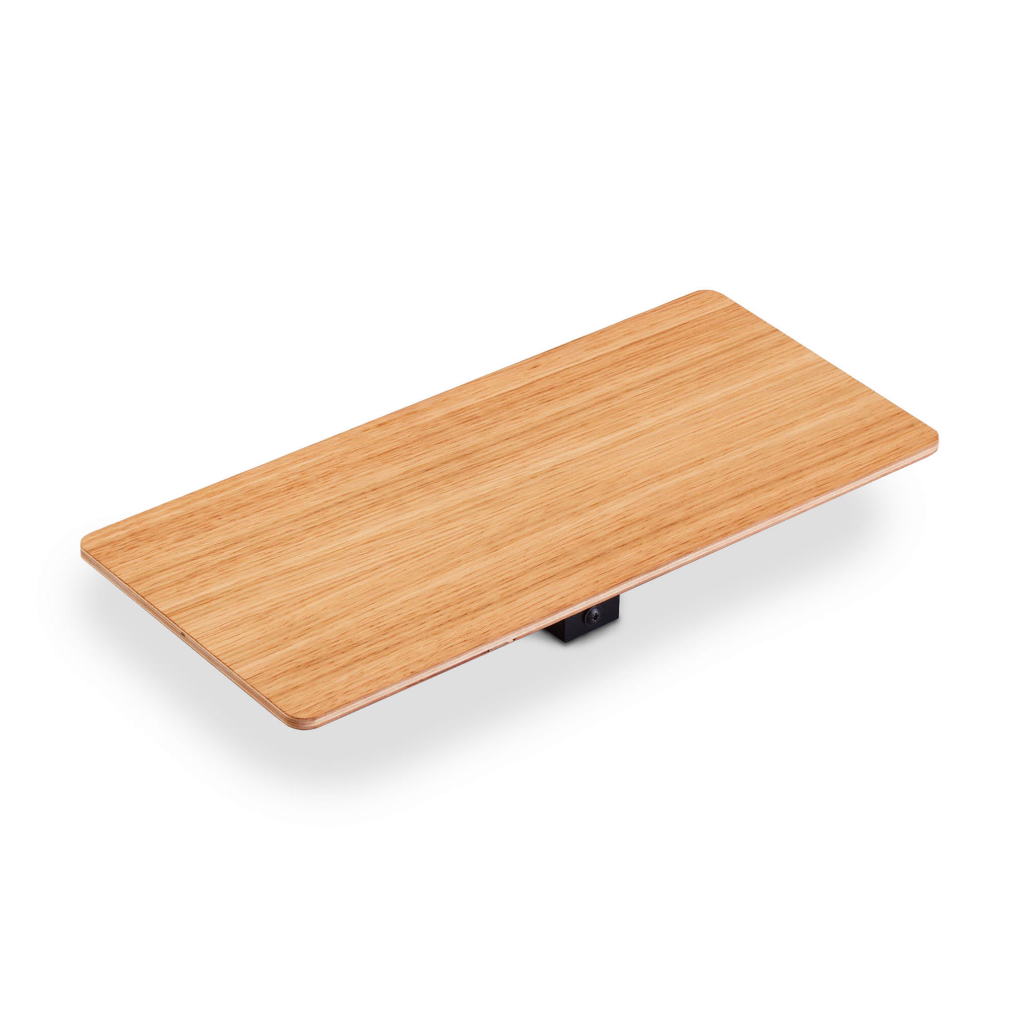 Kinkiet do sypialni z serii TAVOLA tylowy dekoracyjny prostokątny akcent oświetleniowy 3272 TK Lighting G9 2X8W