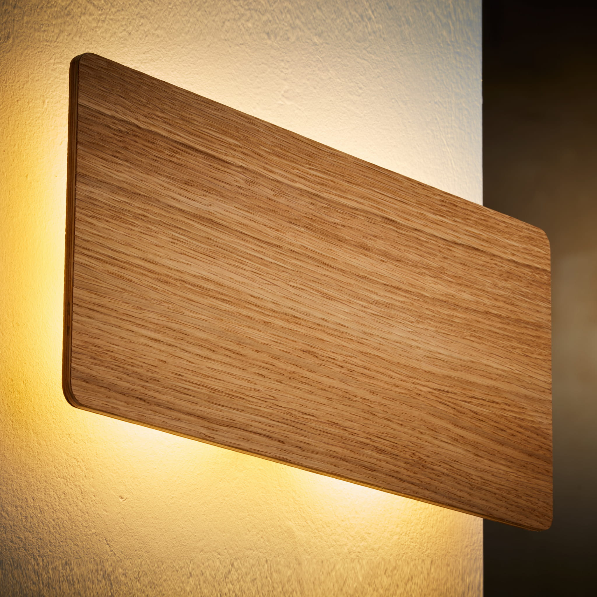 Kinkiet do sypialni z serii TAVOLA tylowy dekoracyjny prostokątny akcent oświetleniowy 3272 TK Lighting G9 2X8W