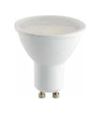 Żarówka biała TK Lighting 3577 1x5W GU10 4000K