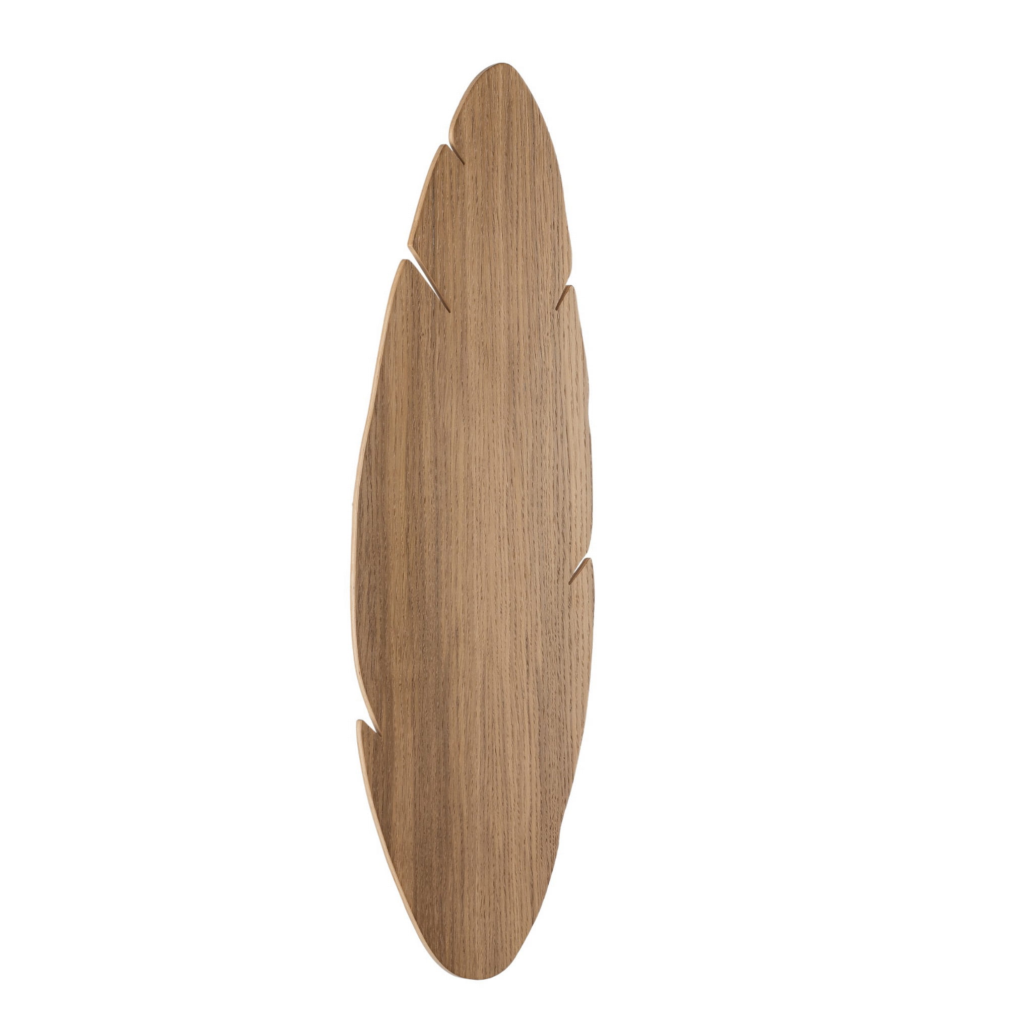 Kinkiet nowoczesny boho skandynawski drewniany drewniany TK Lighting Hoja 5565 4x6W G9