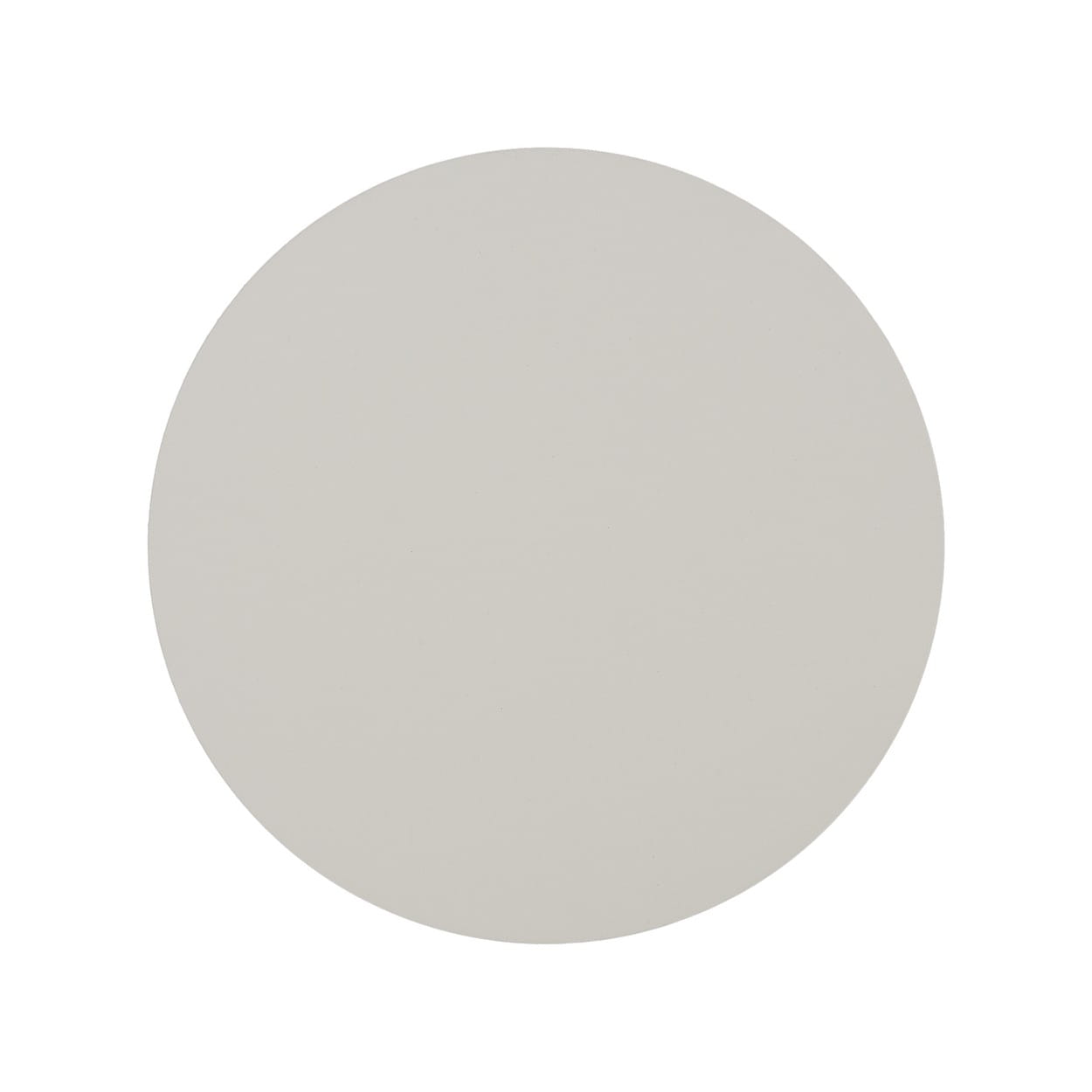 Kinkiet nowoczesny rustykalny loft koło beżowy TK Lighting Luna 5910 2x6W G9