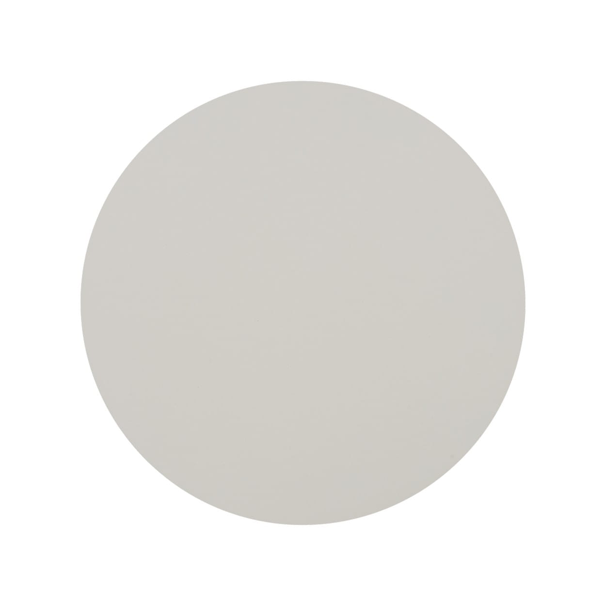 Kinkiet nowoczesny rustykalny loft koło beżowy TK Lighting Luna 5911 3x6W G9