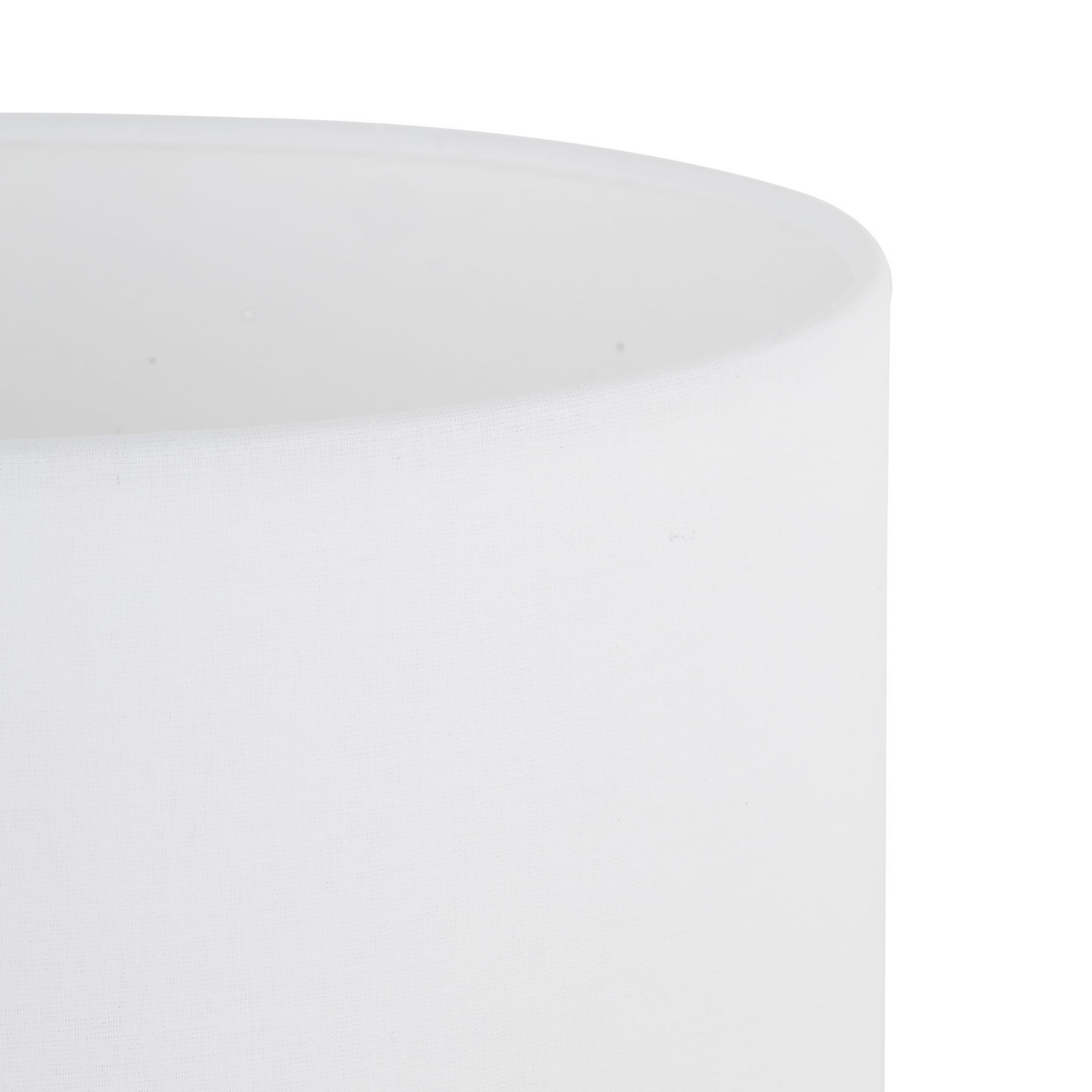 TK LIGHTING TOKYO LAMPA podłogowa 1-PUNKTOWA tuba sosna len 5299 E27 1X15W