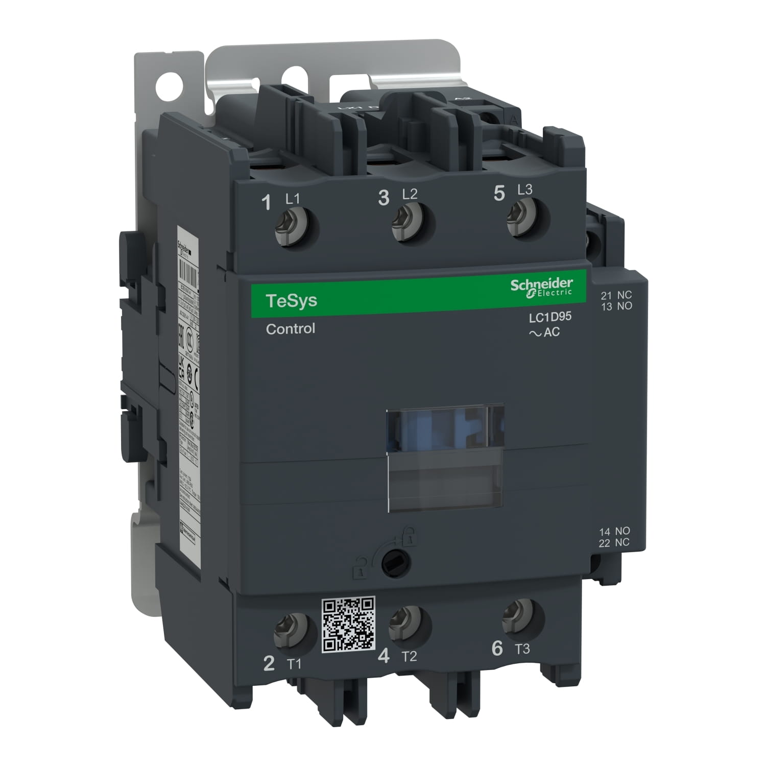 785443e7bf9c27dbec6435c3330dd69e