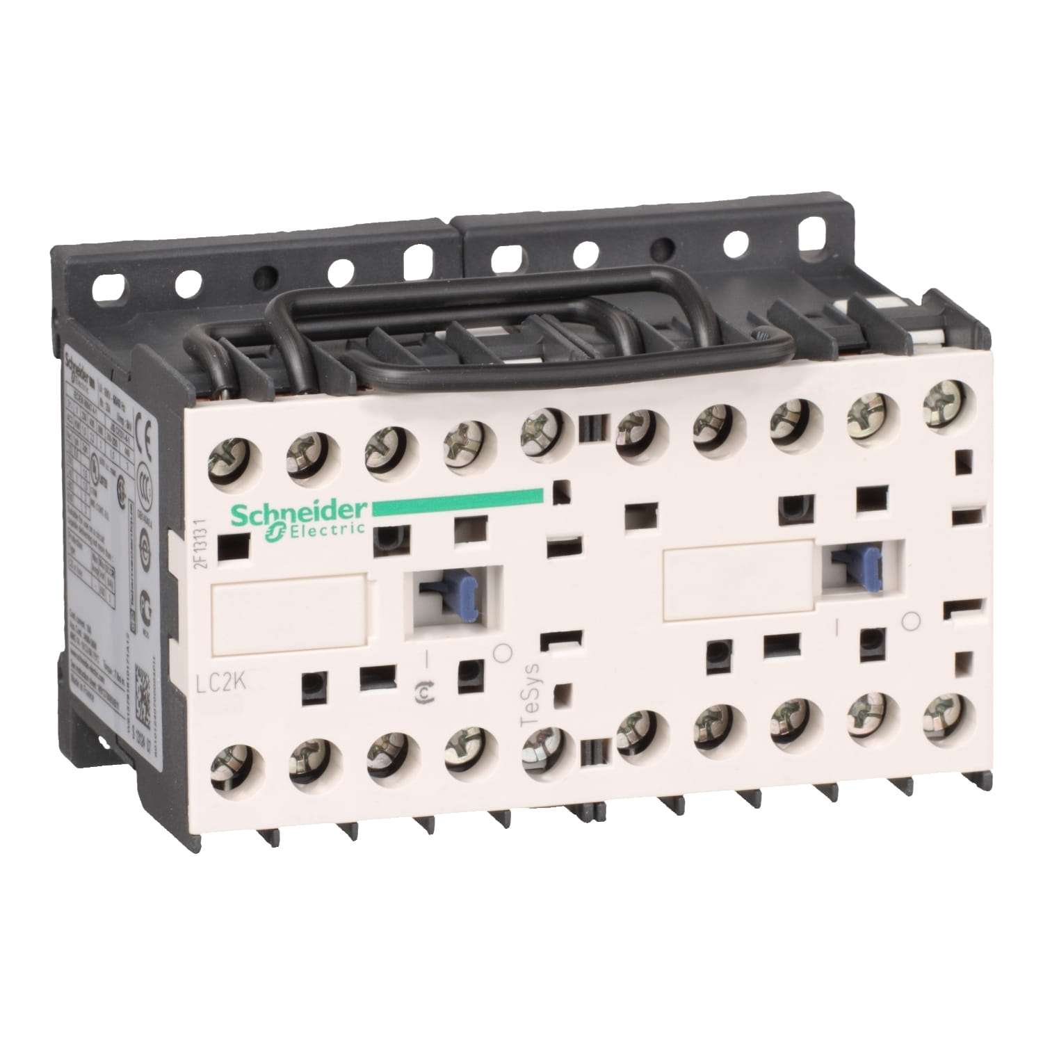 64ec295f6ddfdfd95bcad4f96d30ce13