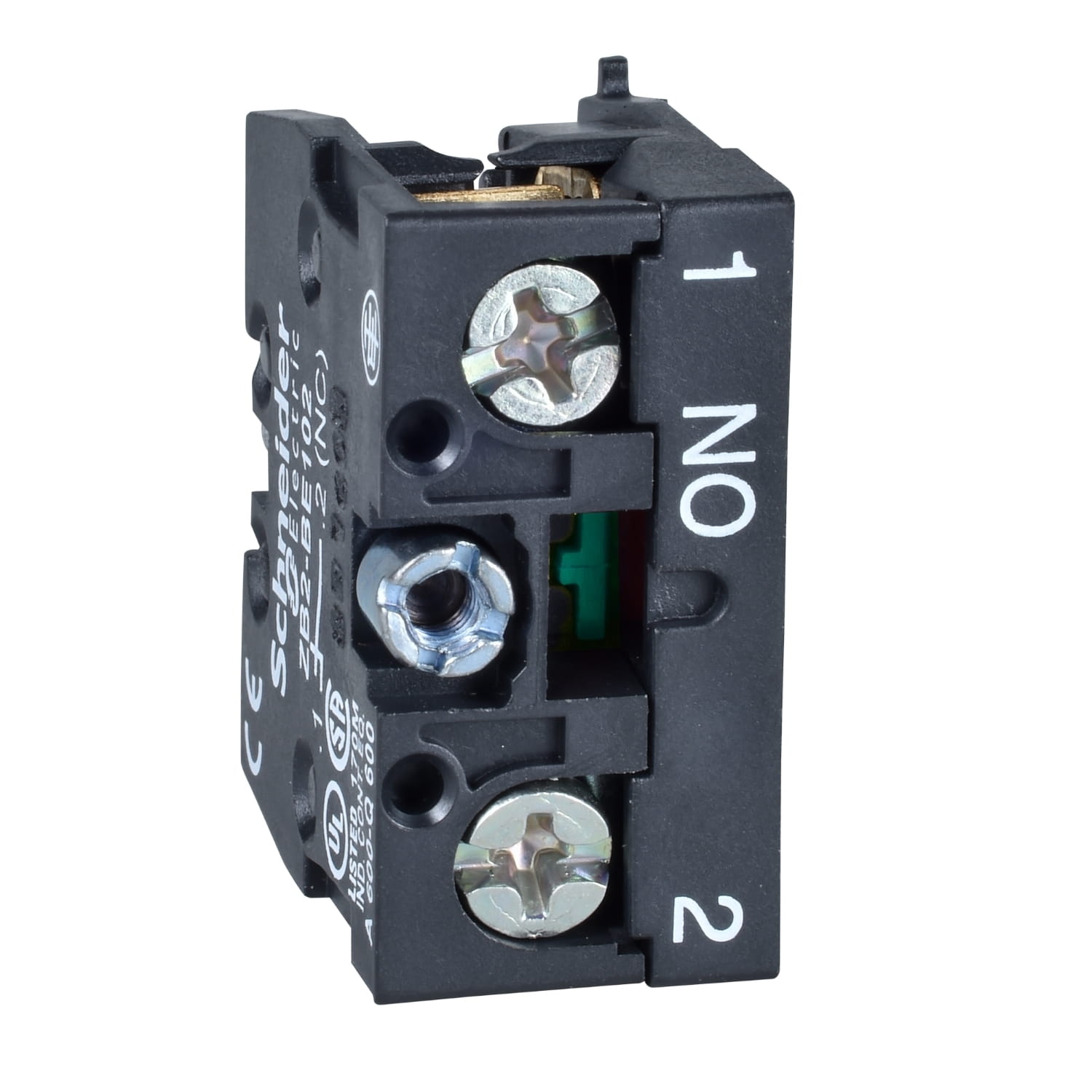 d632cfe928cc0ac043aff5df1112e7dc