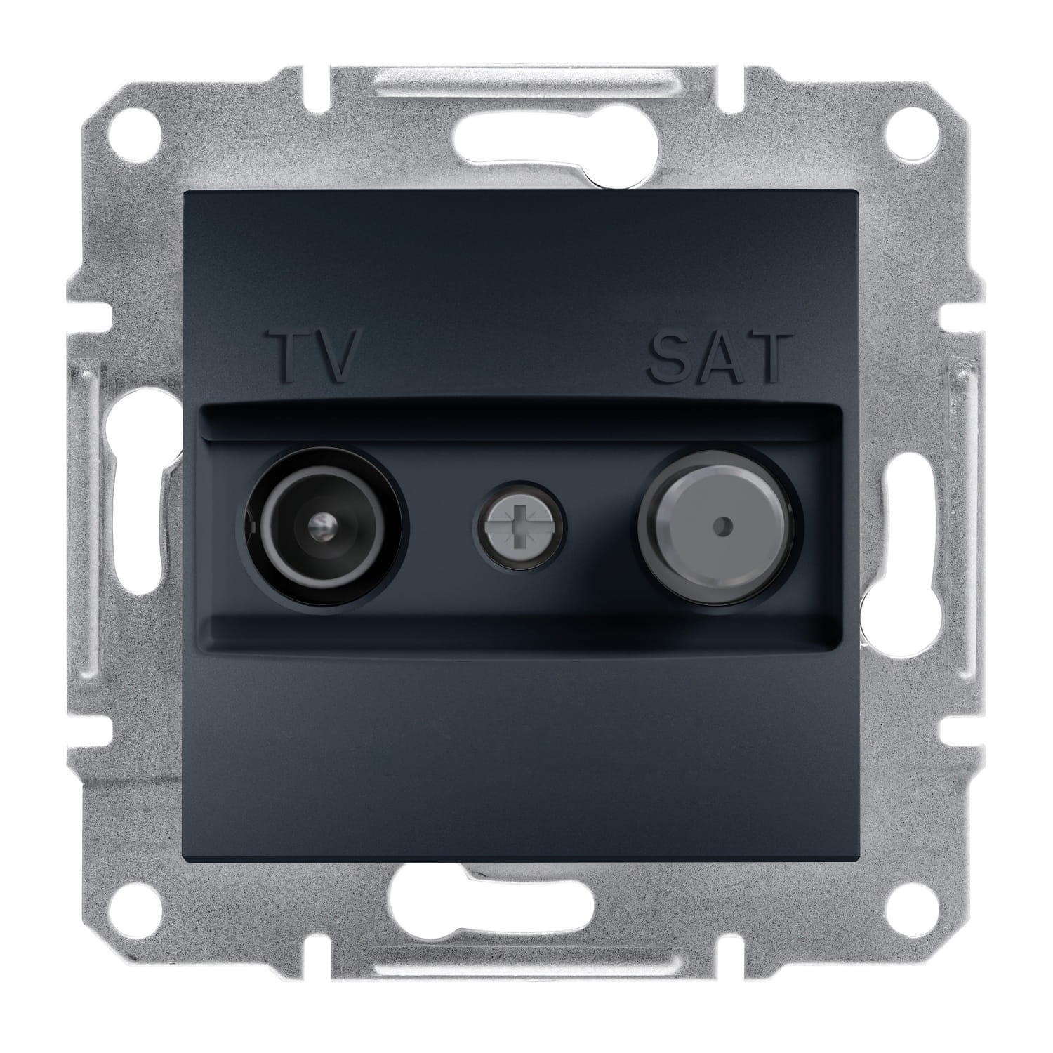 2f50ecc2852b499a54bad5e363cff537