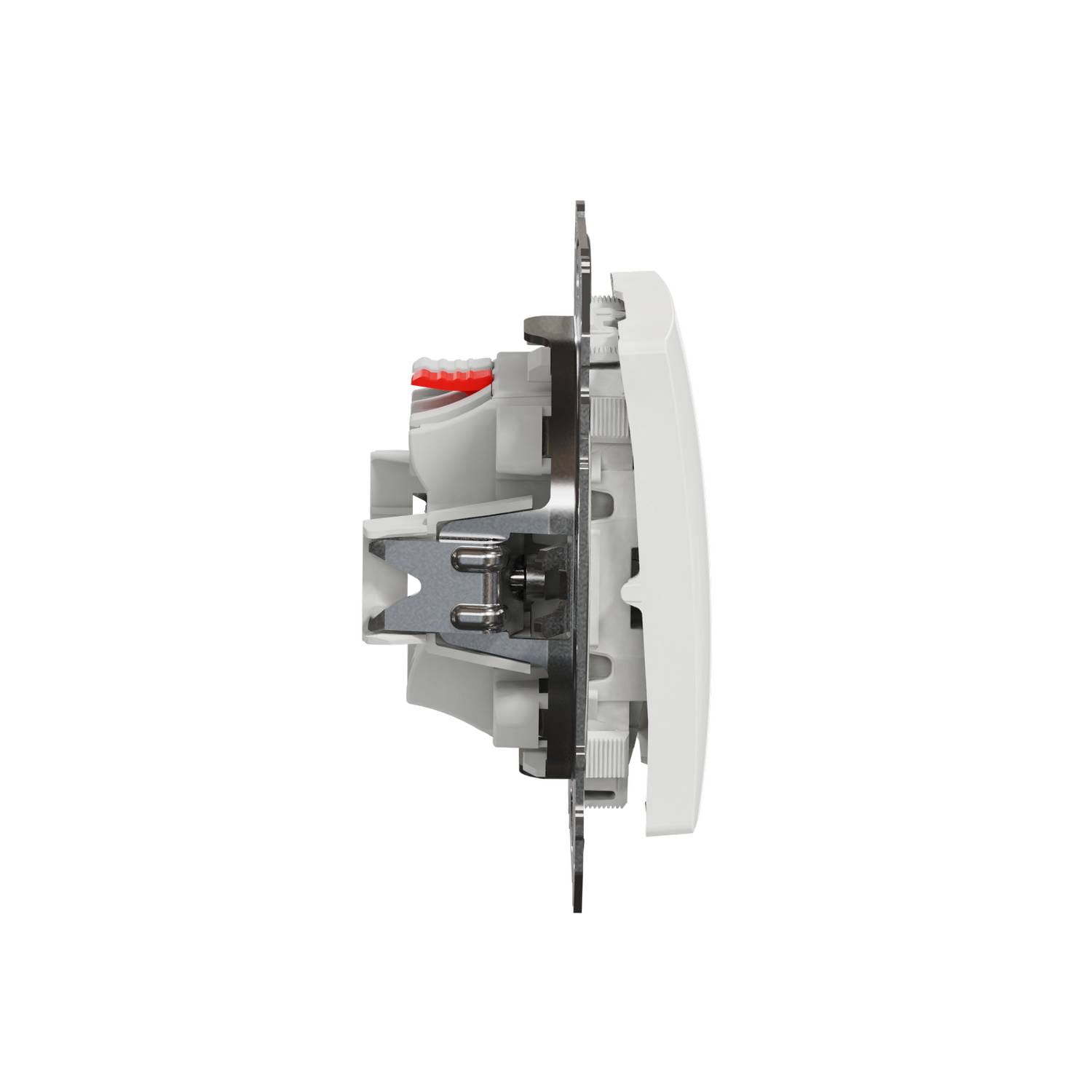 09c3ef945db4cc9a77242d555003f5a0