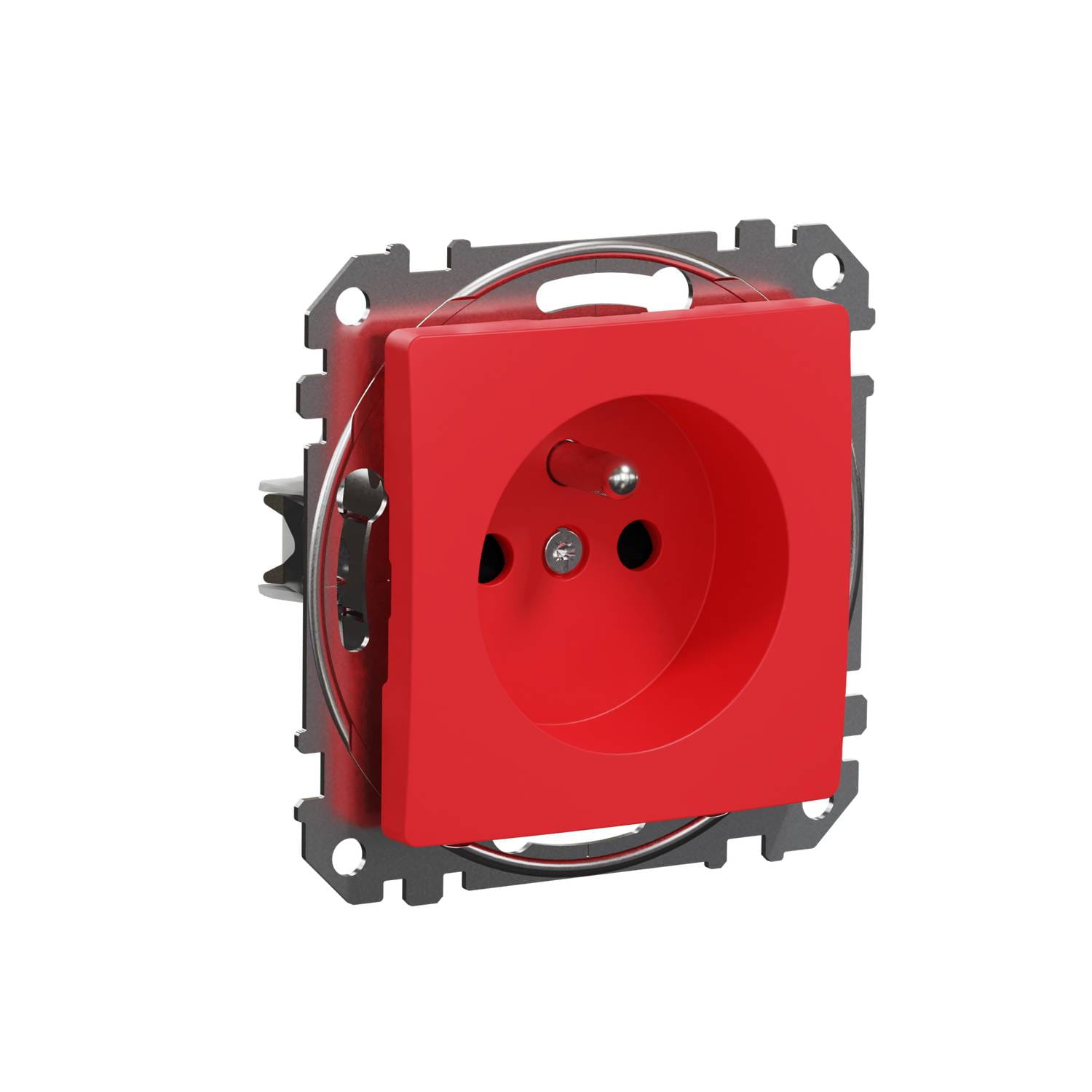 fce478cd64b526ba29e421cae4c8555c