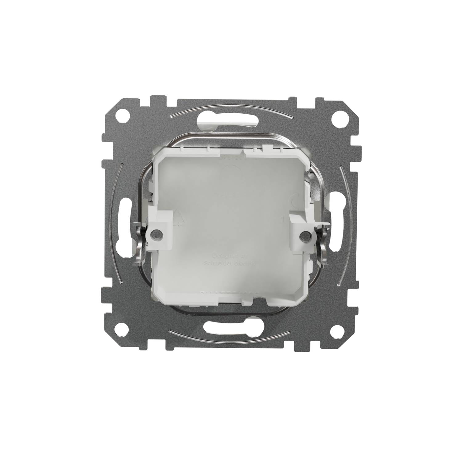 472c49b44f2aec68f6066de85b03aa85