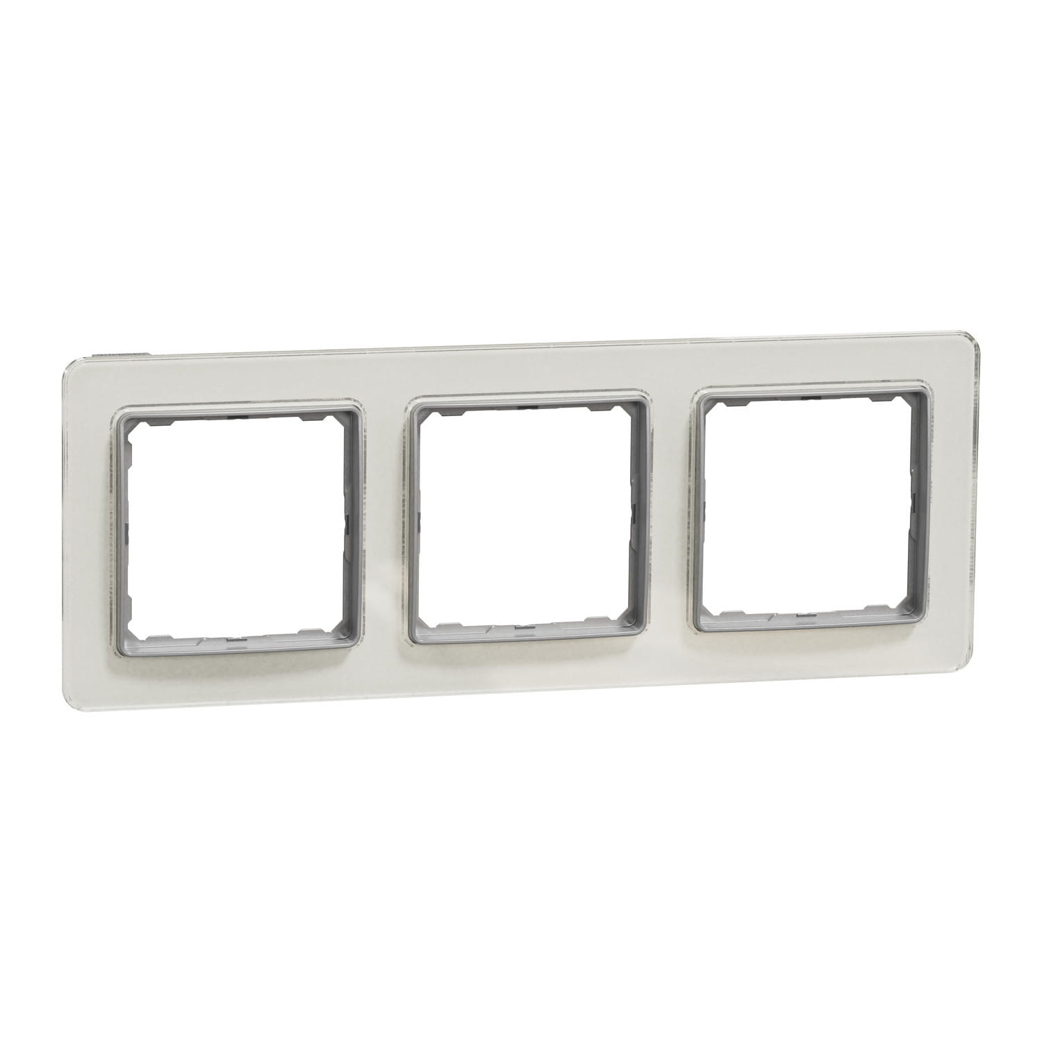 845c9edc7095935dc934e4997b69c284