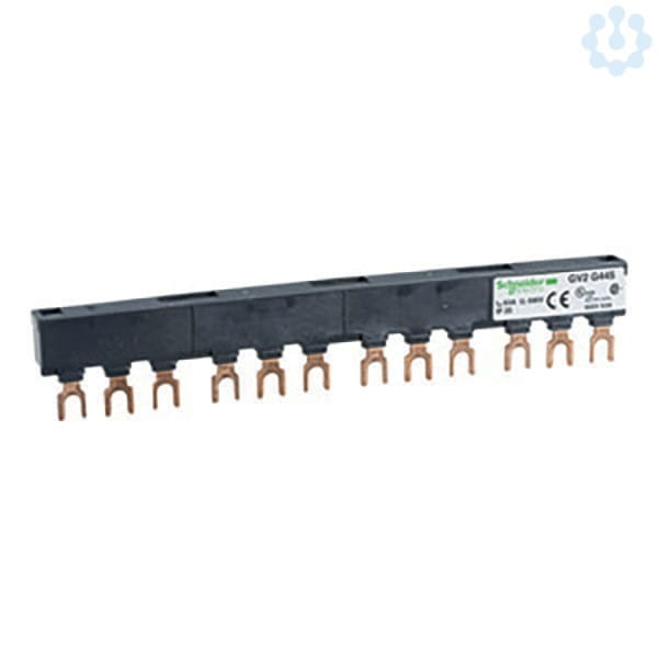 35f2bc7d203cadaf123c4a74a16206e6