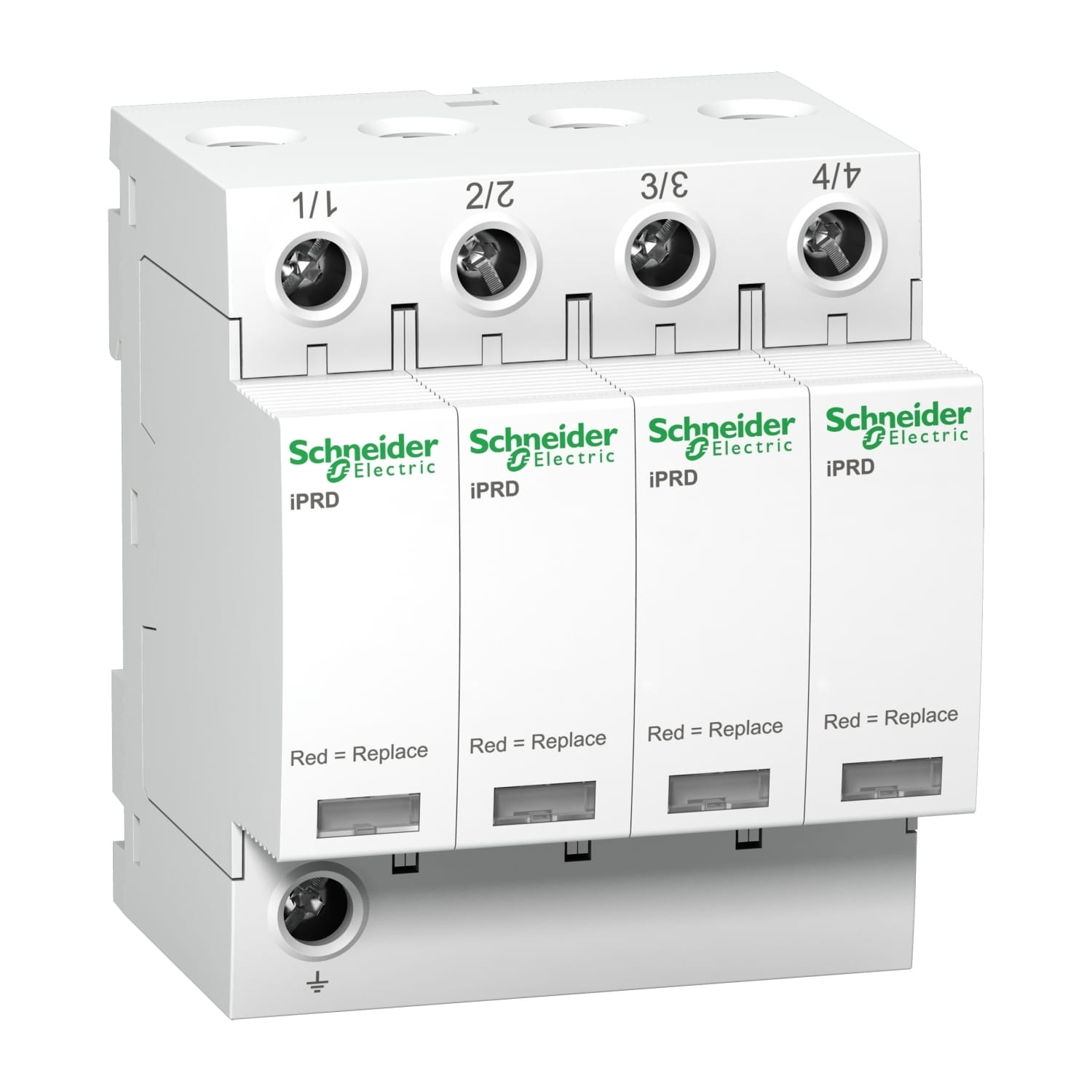 cf30623bc0a8df8da38daba45f26214c