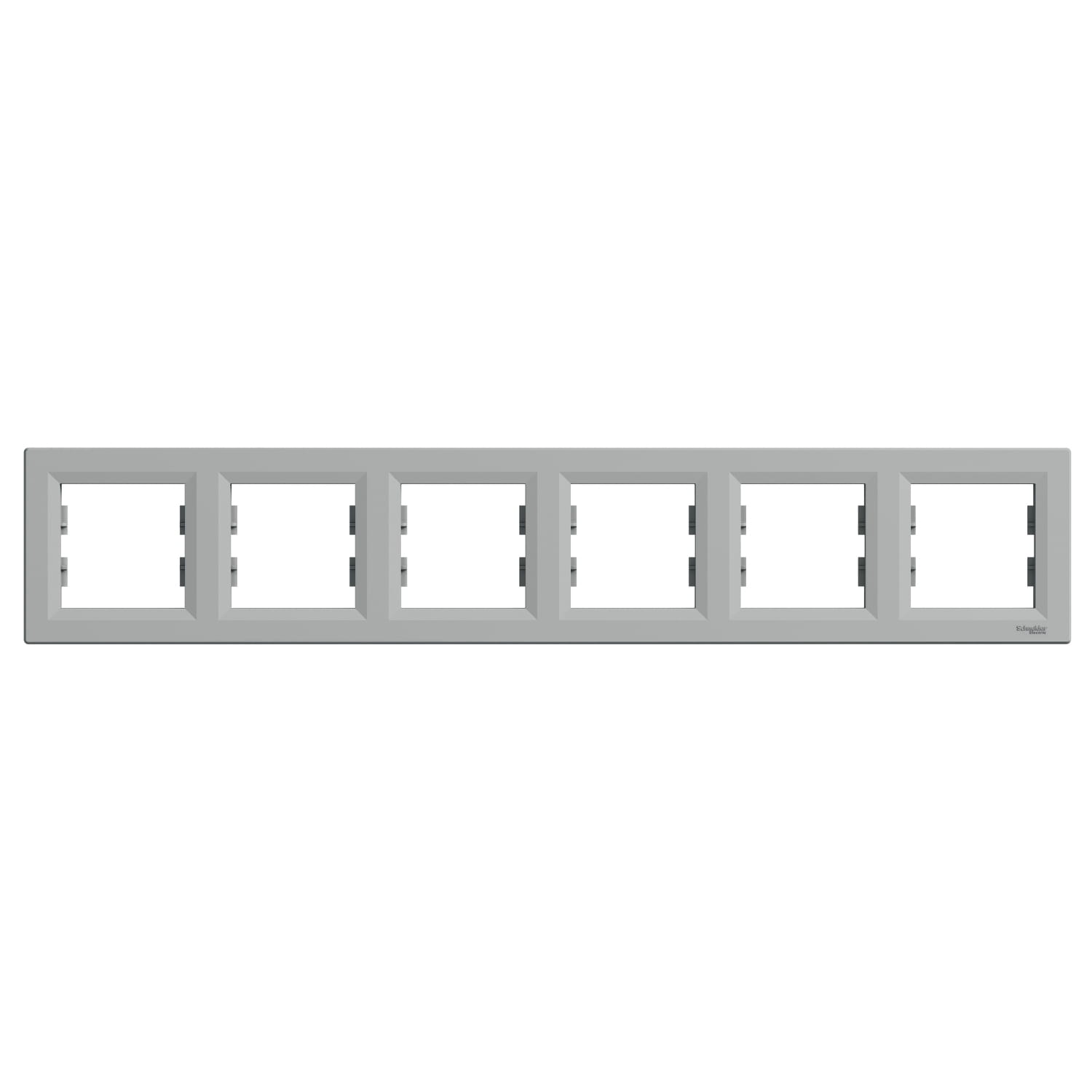 1f5df8f0e5ff55bd027cd1421a75b3a2