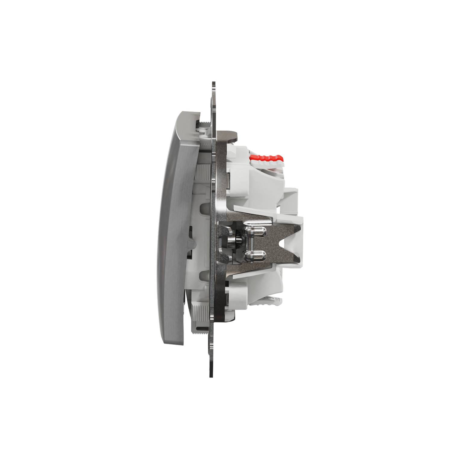 9af6fd5ac5bcf274fbc845d4e8e5df32