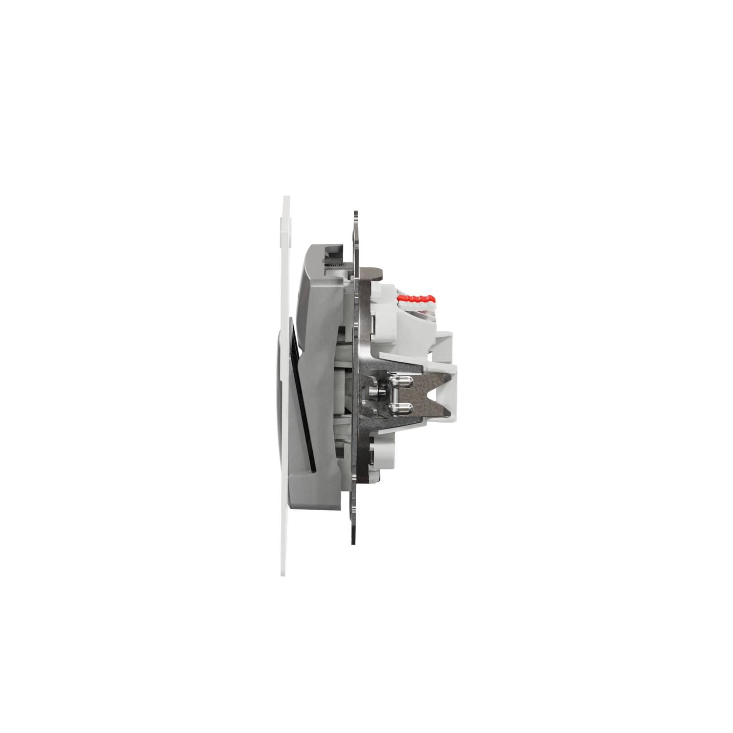 e07821ddc00f4594d1852a41cf59bec1