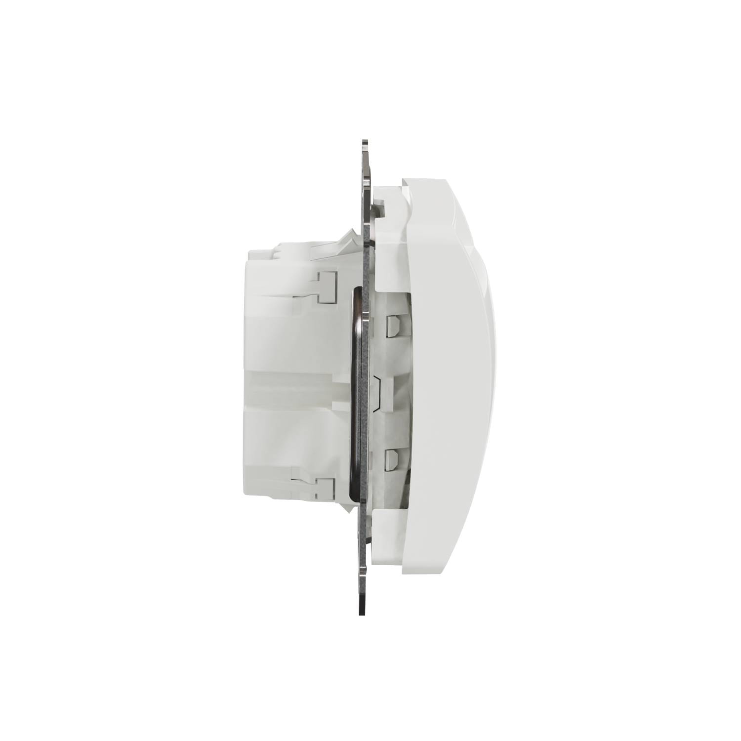 fe90692acd269d03fd03ec442e25c2a4