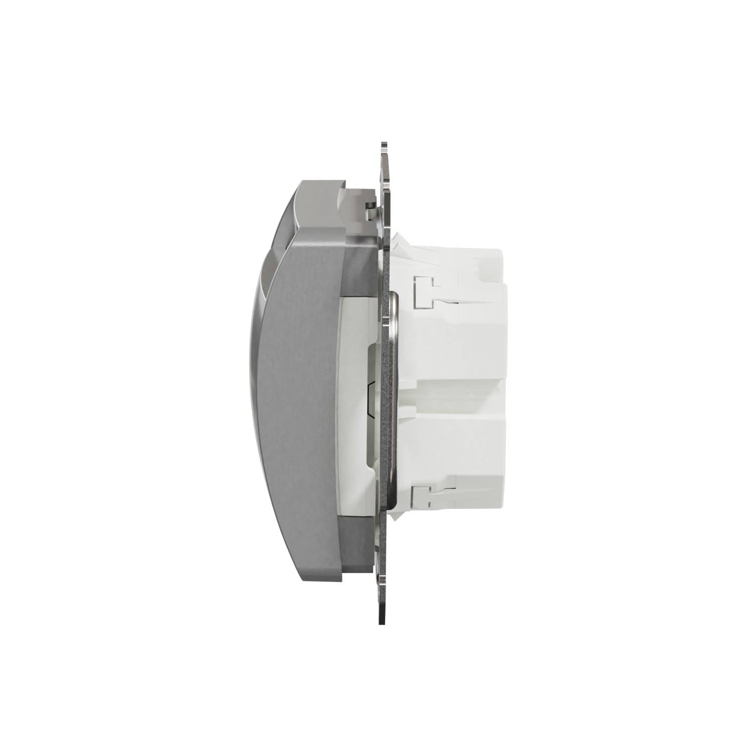 b856e599bcbceb43a9fb537c6caa1e8e