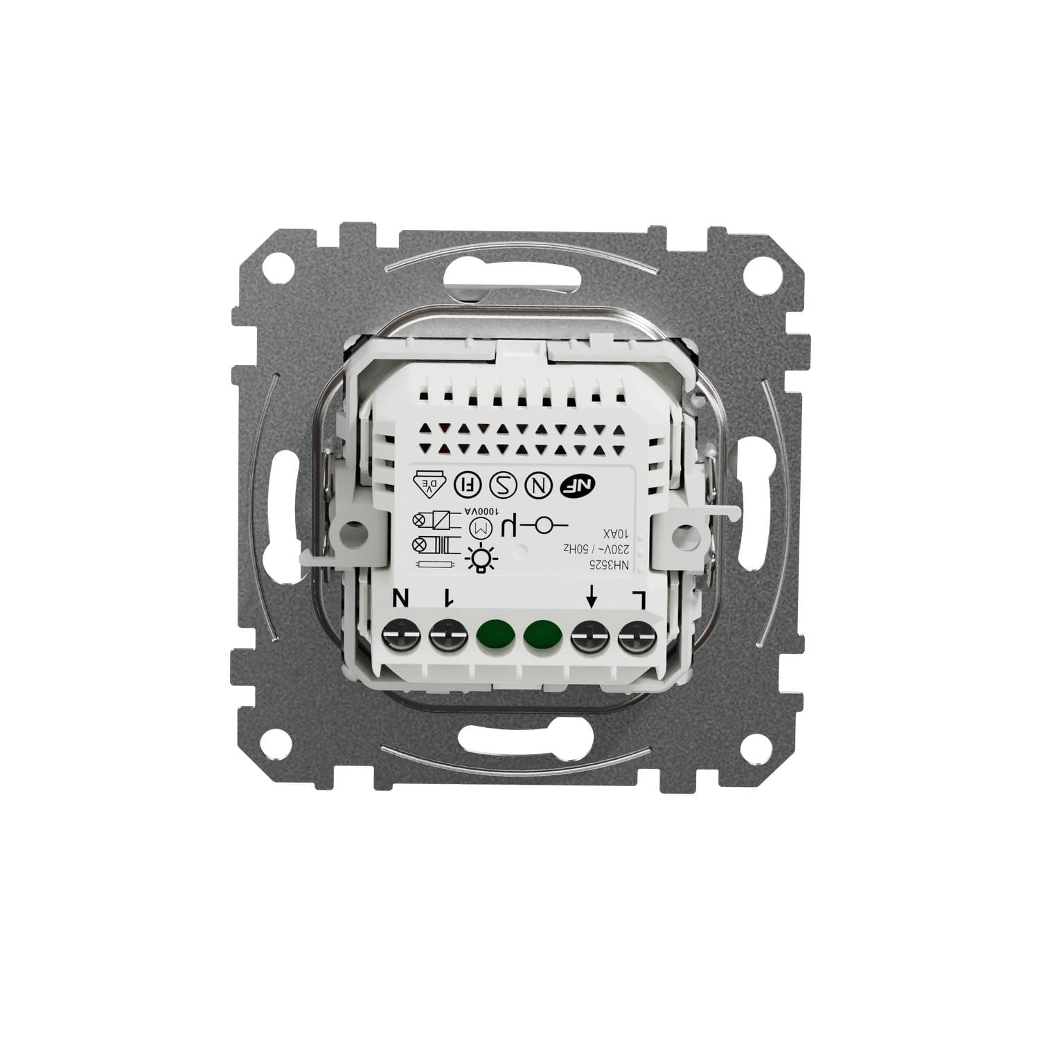 299858324ec69a0036cbe3b656143aff