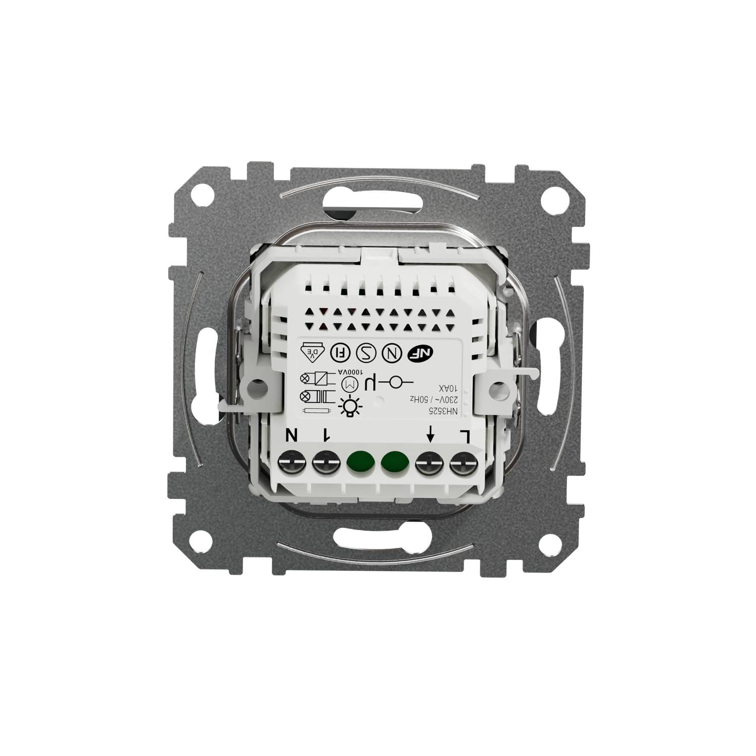 4be9abfc1e732dfa9ff4450cbd4038c1