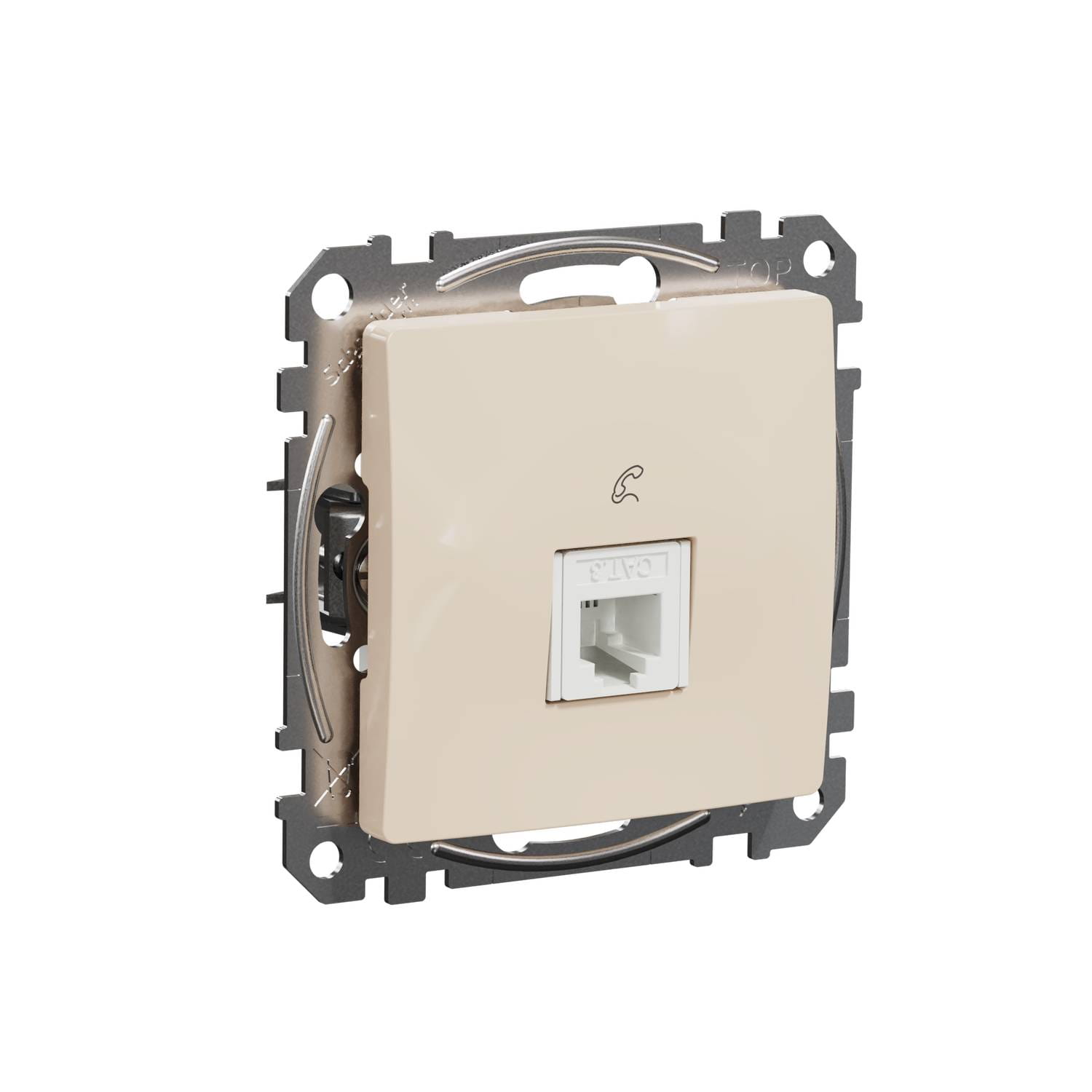 abbb8d30ffaaa3c9e686e8ff8df91e56