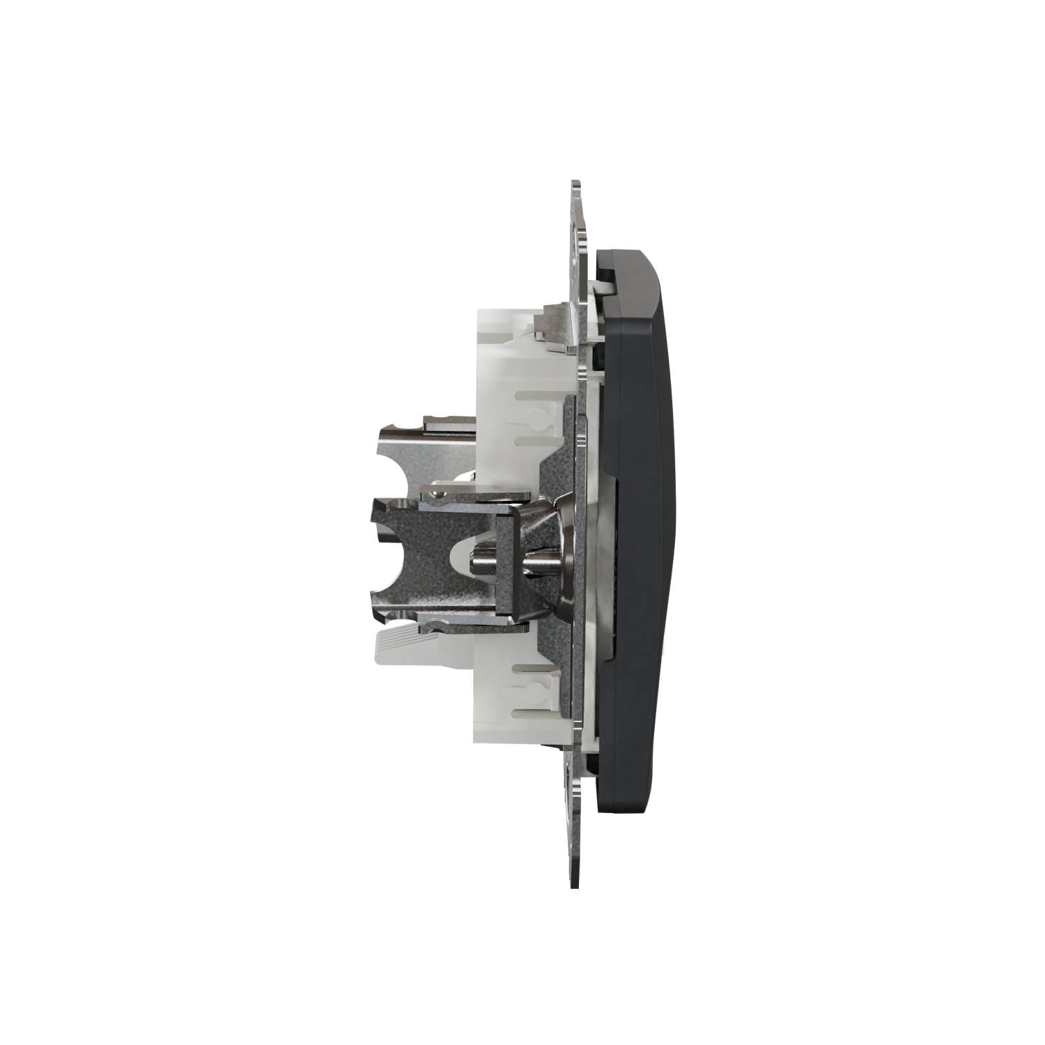 ef404a43523e417f82b8bcf9be1016ba
