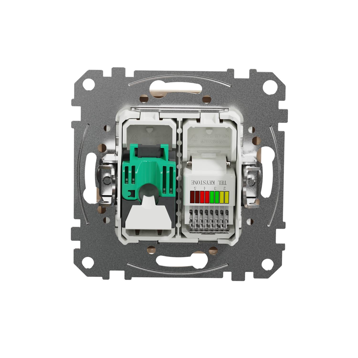 5fd10f50070c9bcae62ca8493c9f6cdd