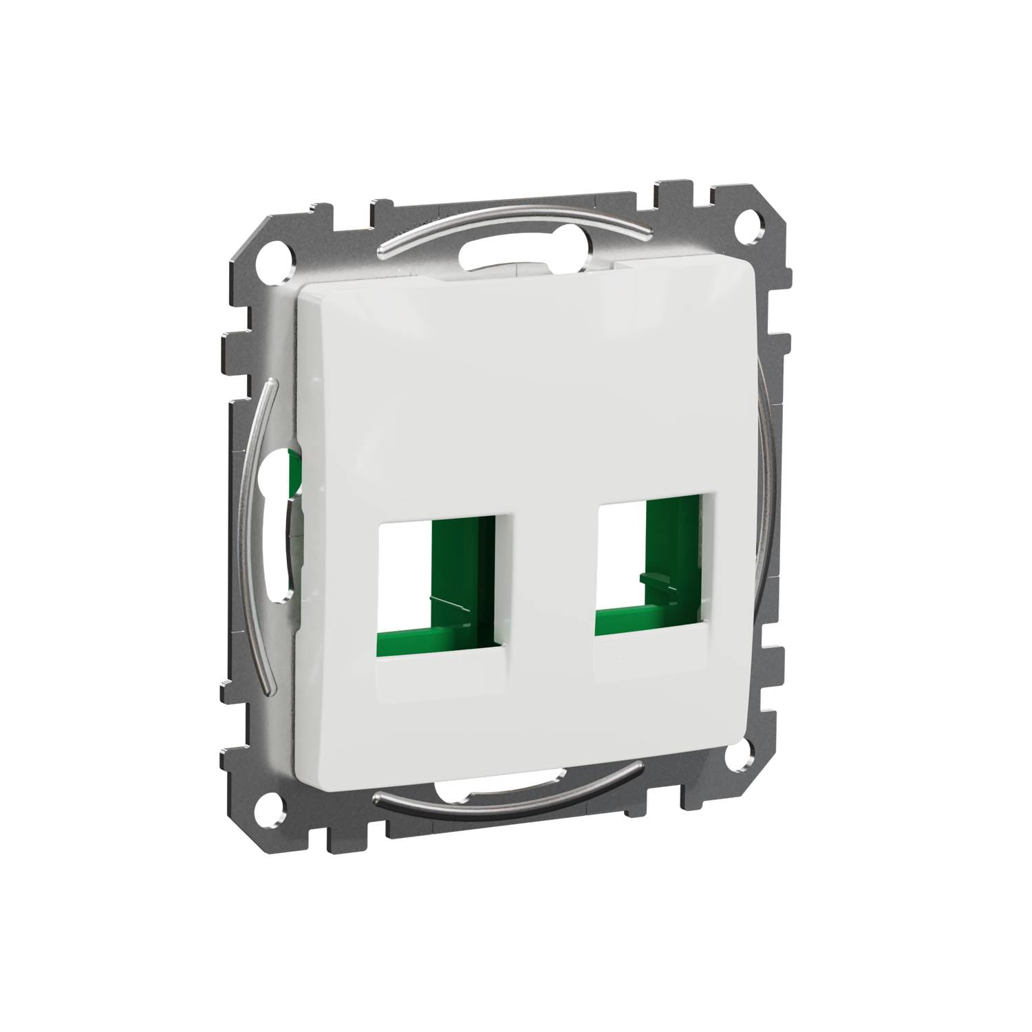 b0180ef1da0aa563b813f7c9afa845f3