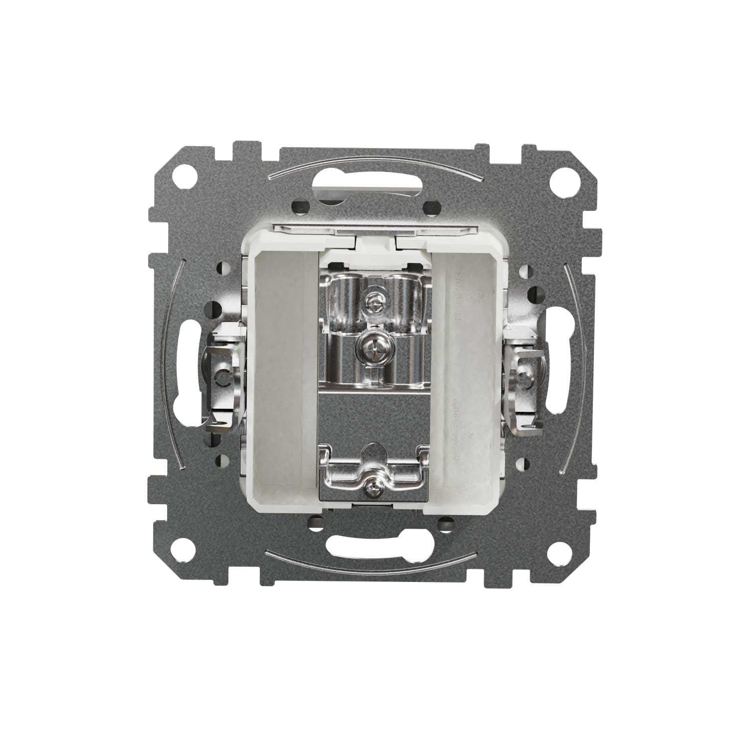 eb259ec6a1ca69cc83485b5c398935f1