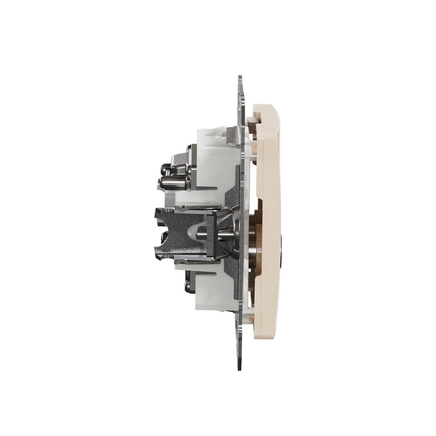 ed4ec449395ae58c850a0540cb192bf8