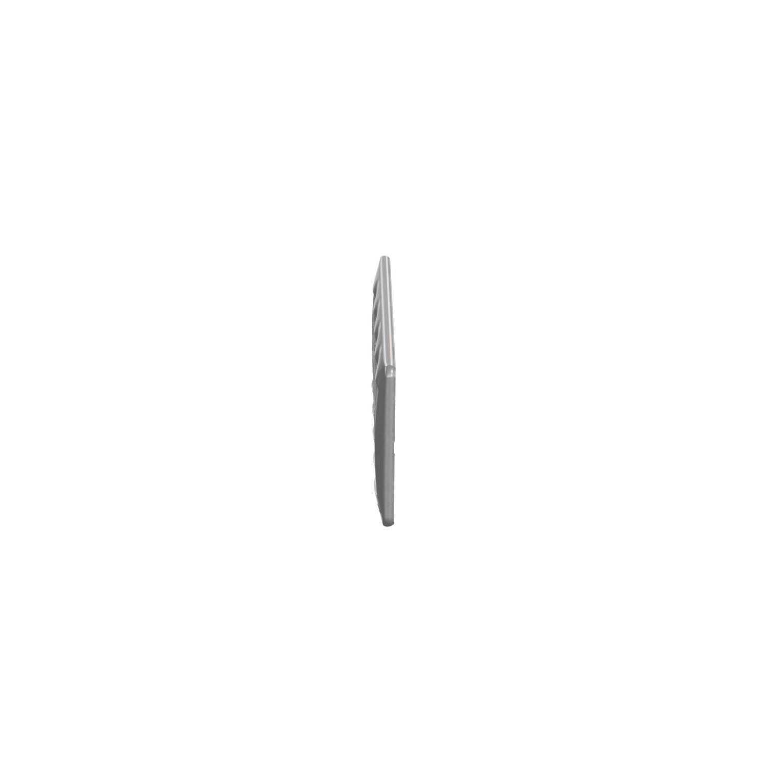 8c48ce6e4030d415f207dfde68bdfacb
