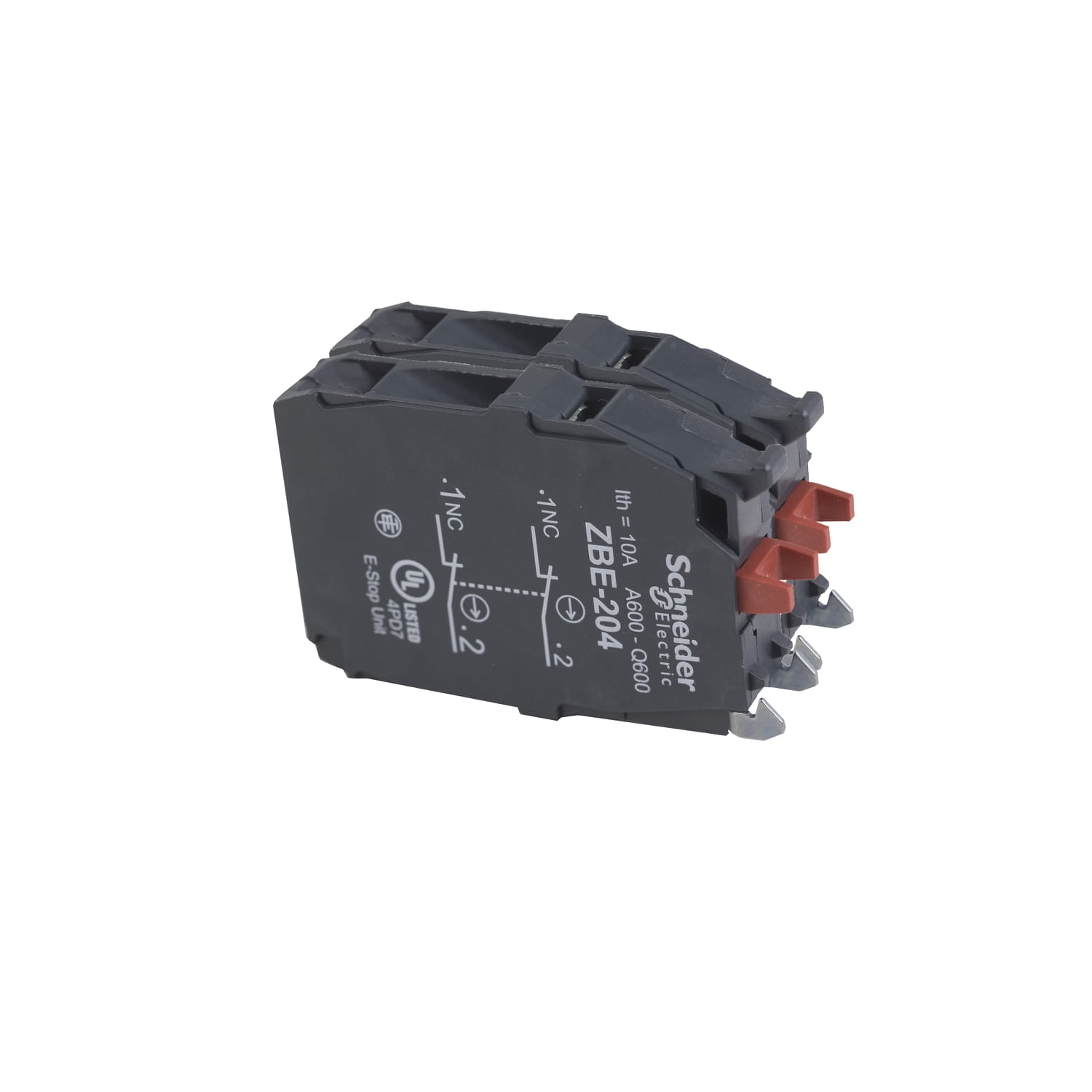 c27166aef8ce095cab854d26f1a076c2