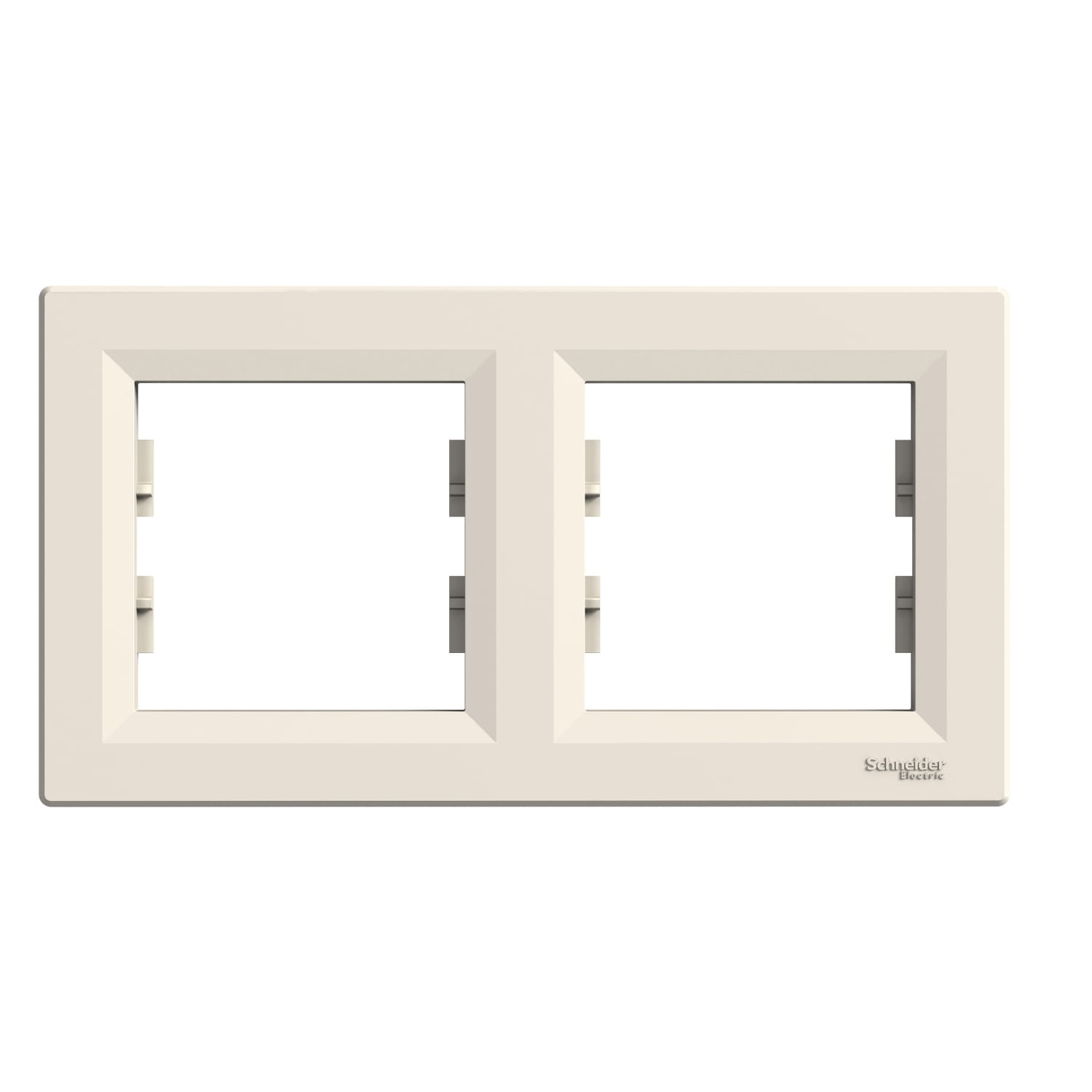 fd500cfa58d067bad068da924f1246e2