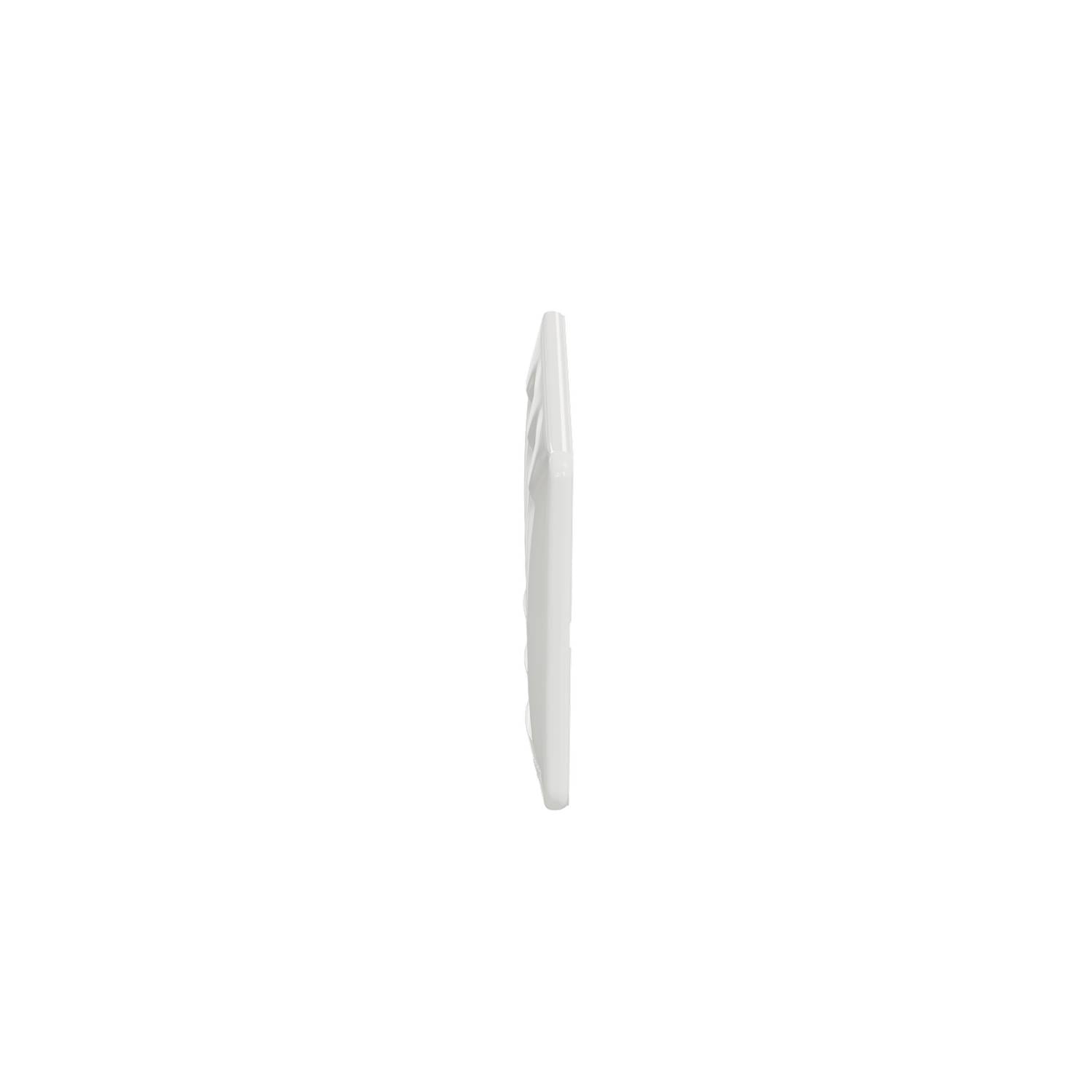fe09aa53bcccb5ab3abfc2af08ec799c