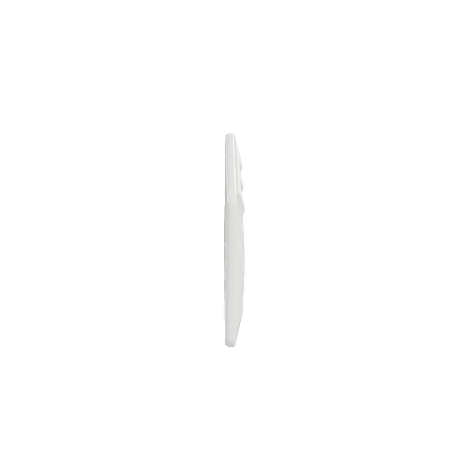 0f17a826bda6a8a1a1e7cfb0fe2e2463