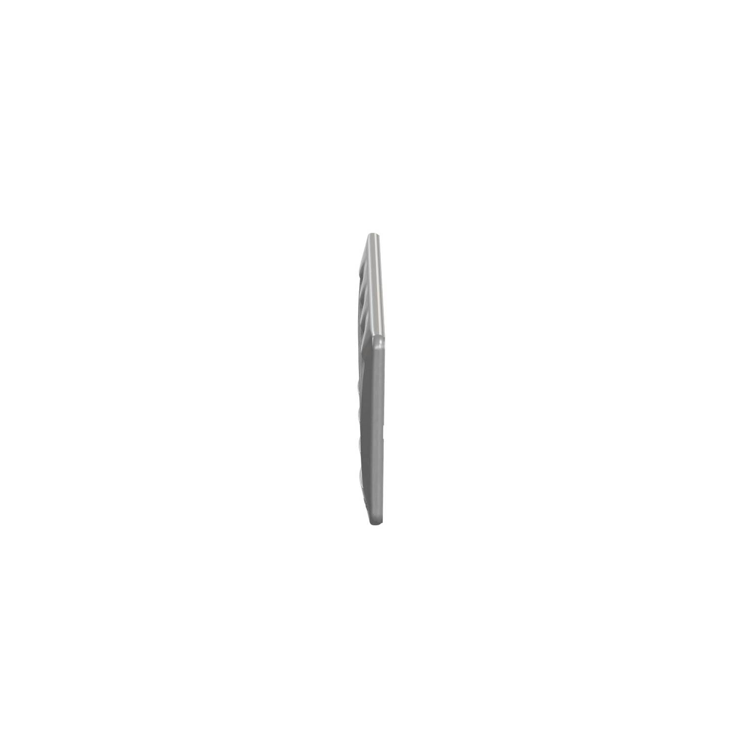 d8fdf153b2938618420e9fd897466520