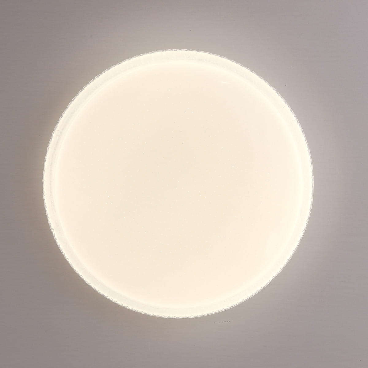 3b60786676c0e8cfb07b13bdf7ae10df