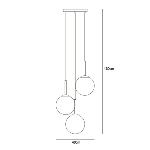 cd86ca094c674fd40544fd6ede0b16c5