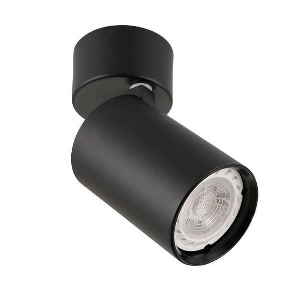598d3a050b1706778a64f5cc295f167a