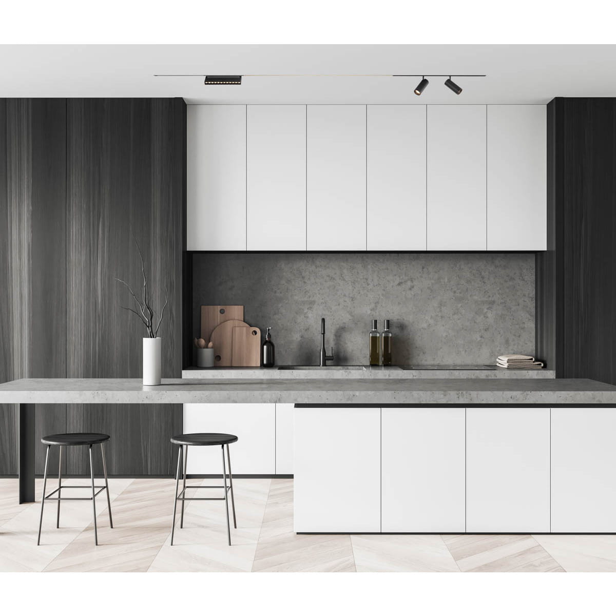 5e8f554c5ef638bb33d8b8c3a44aaeff