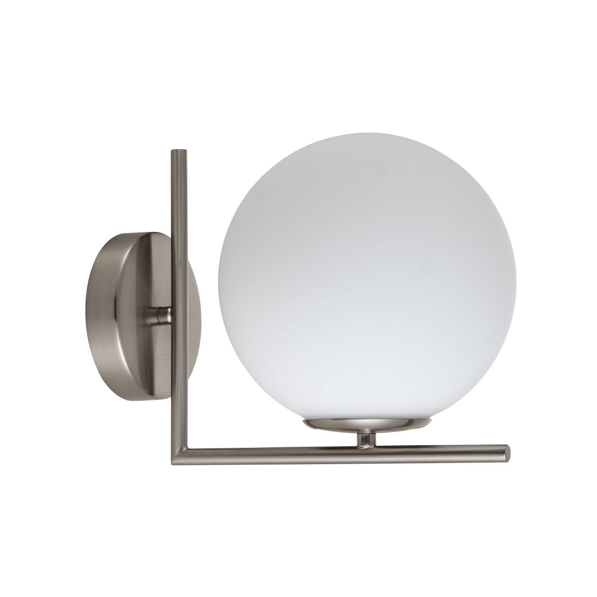 ce602a9016204efcc0c99cd30b923800